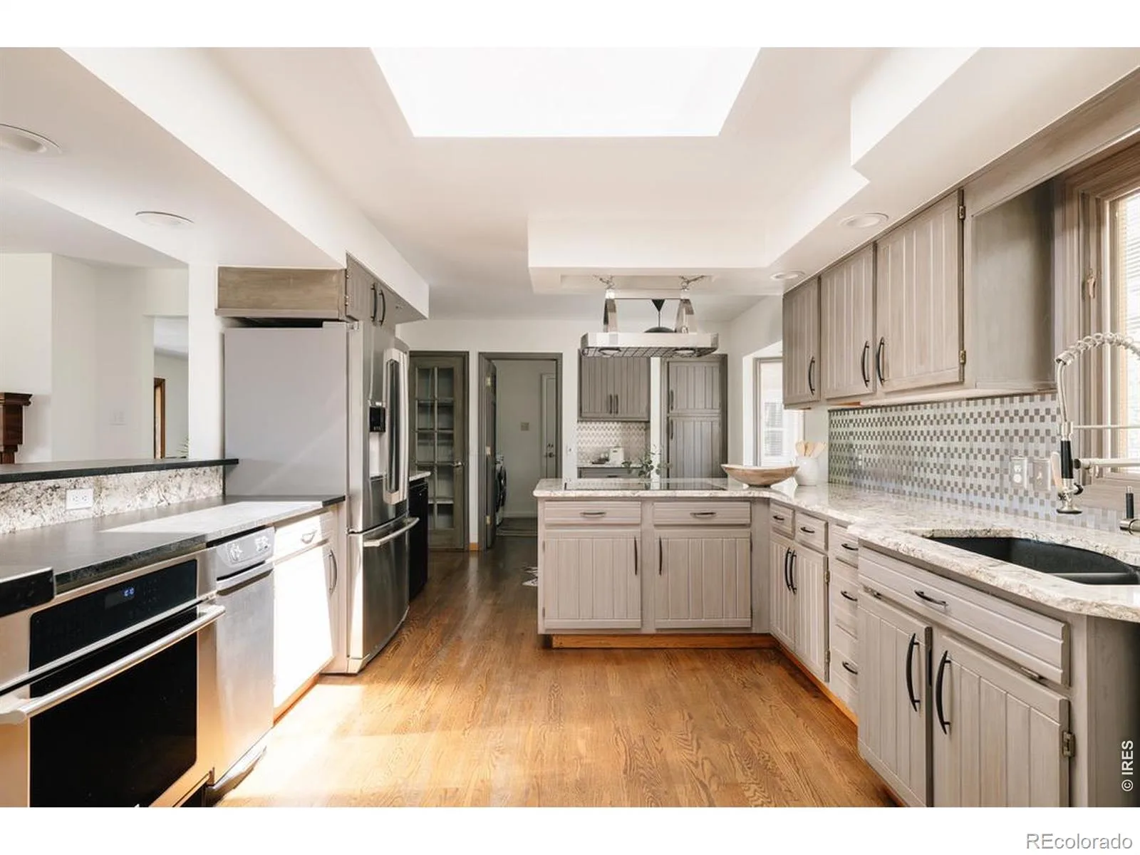 13705 Braun Road Golden CO 80401 | MLS #IR1069145 10202026083927 1600 12