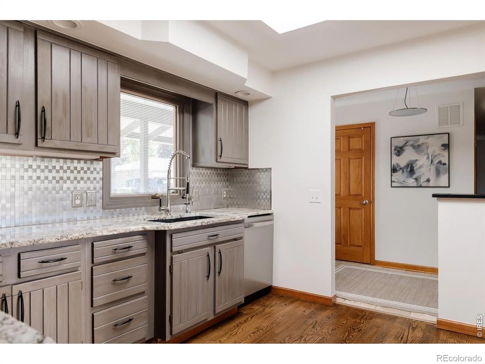 13705 Braun Road Golden CO 80401 | MLS #IR1069145 10202026083927 1600 13