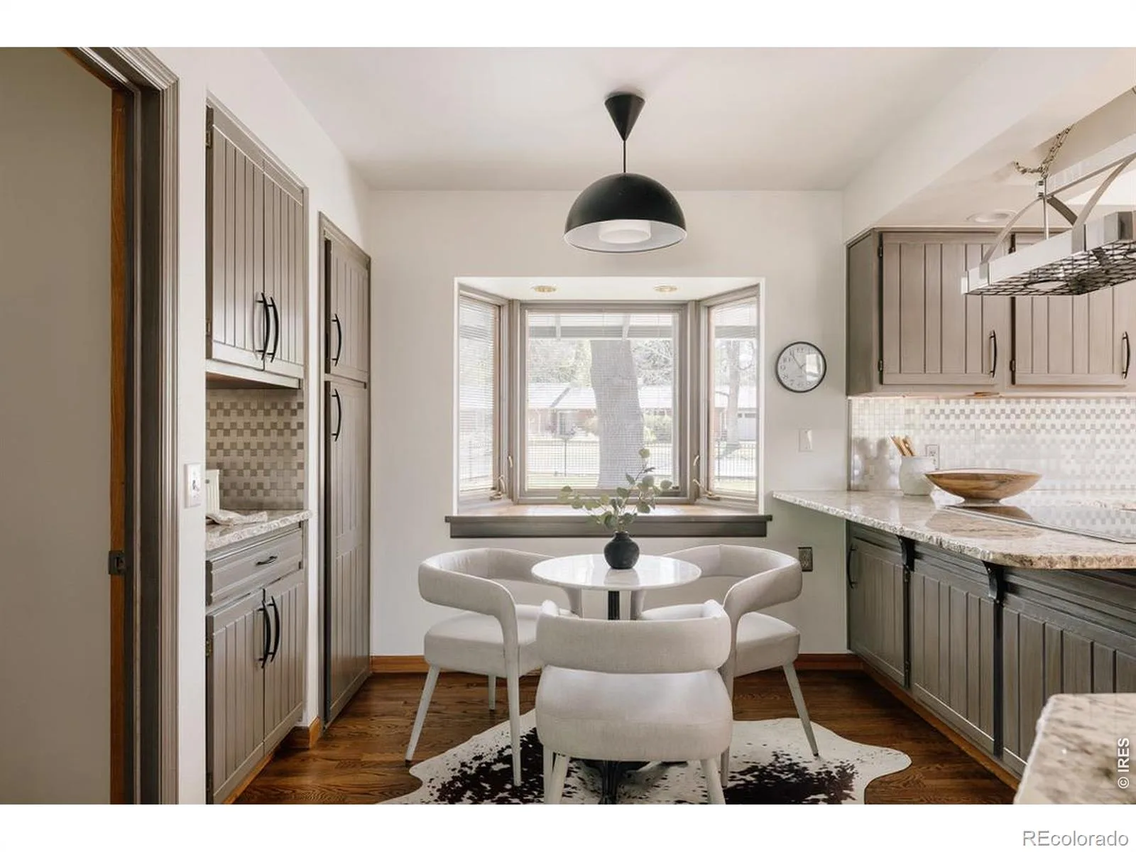 13705 Braun Road Golden CO 80401 | MLS #IR1069145 10202026083927 1600 14