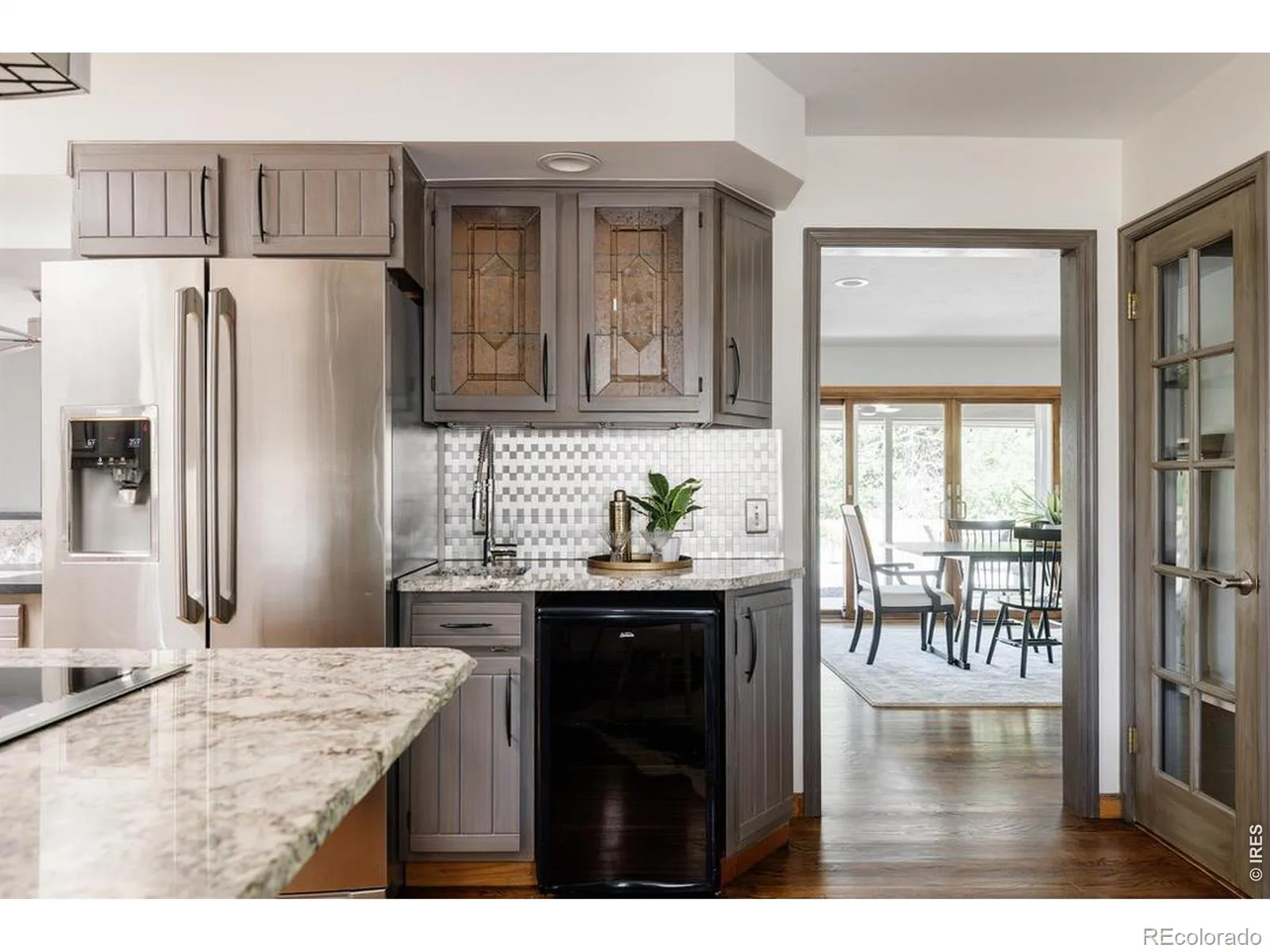 13705 Braun Road Golden CO 80401 | MLS #IR1069145 10202026083927 1600 15