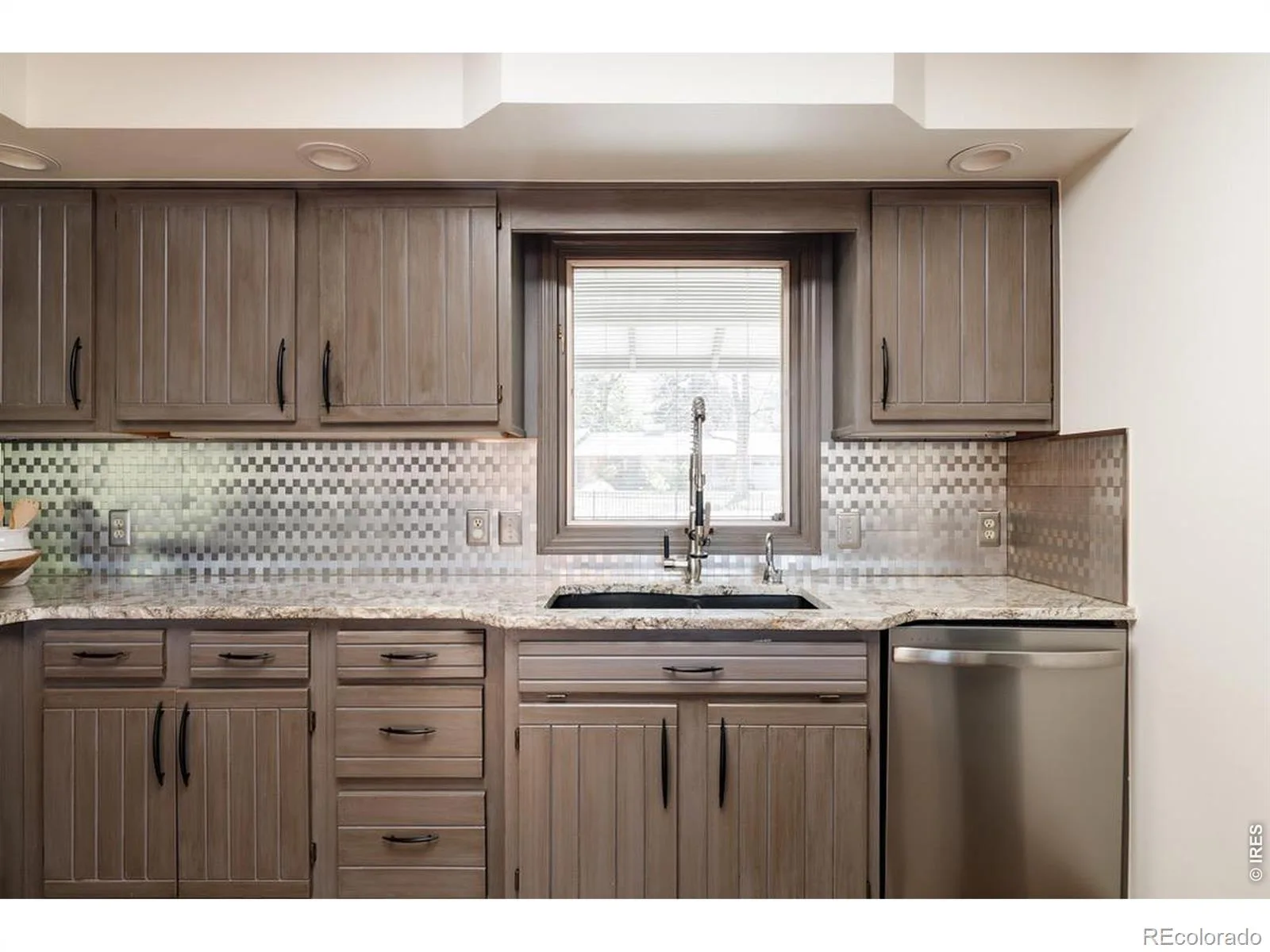 13705 Braun Road Golden CO 80401 | MLS #IR1069145 10202026083927 1600 16