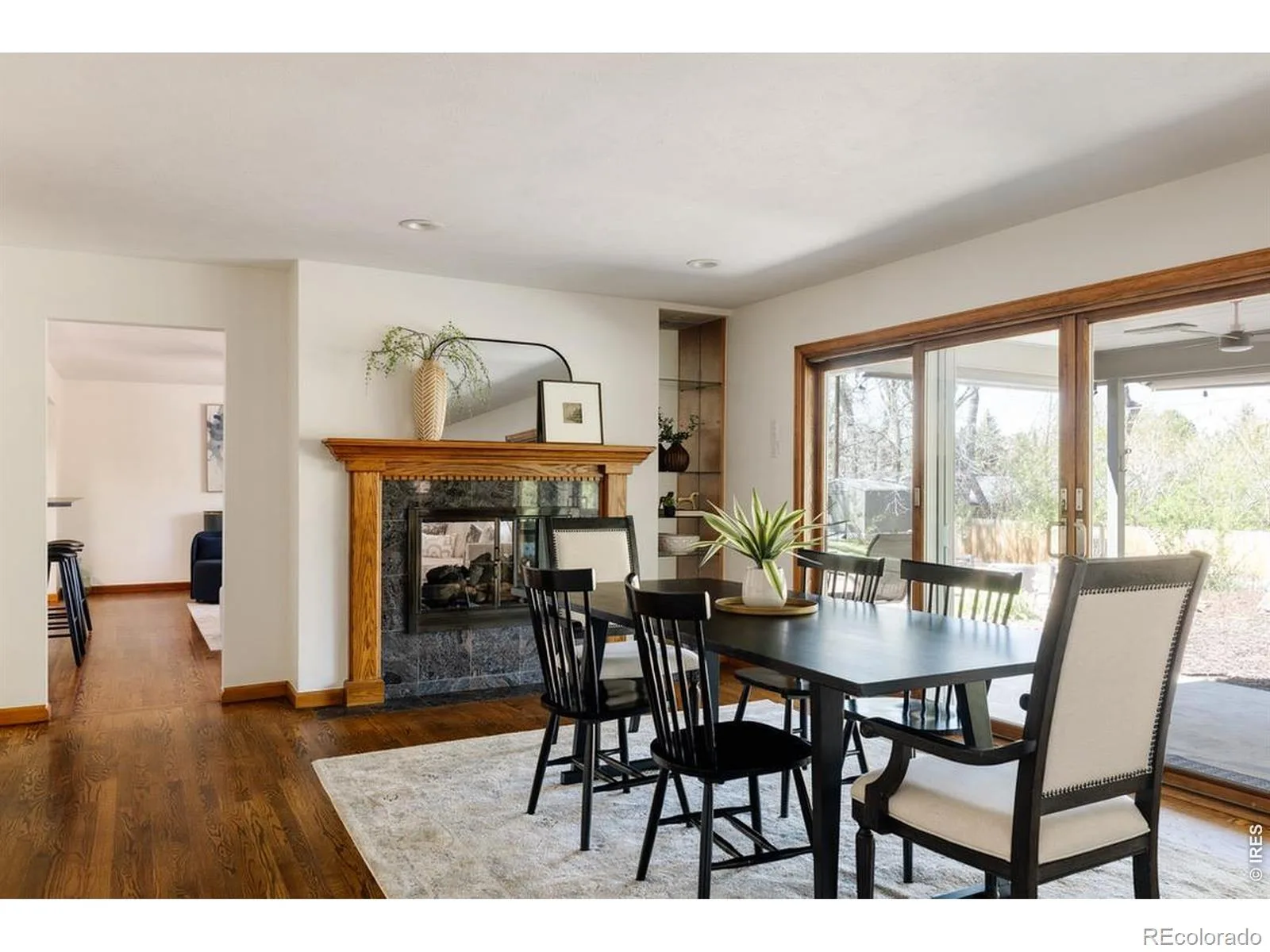13705 Braun Road Golden CO 80401 | MLS #IR1069145 10202026083927 1600 18