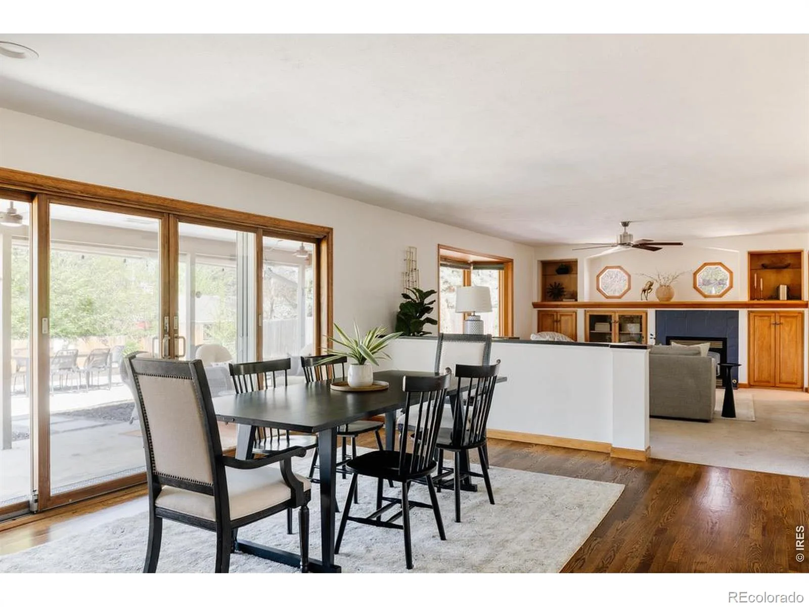 13705 Braun Road Golden CO 80401 | MLS #IR1069145 10202026083927 1600 19