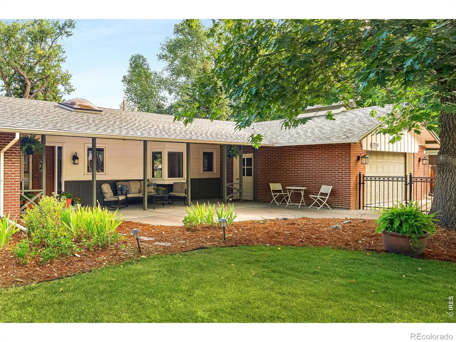 13705 Braun Road Golden CO 80401 | MLS #IR1069145 10202026083927 1600 2