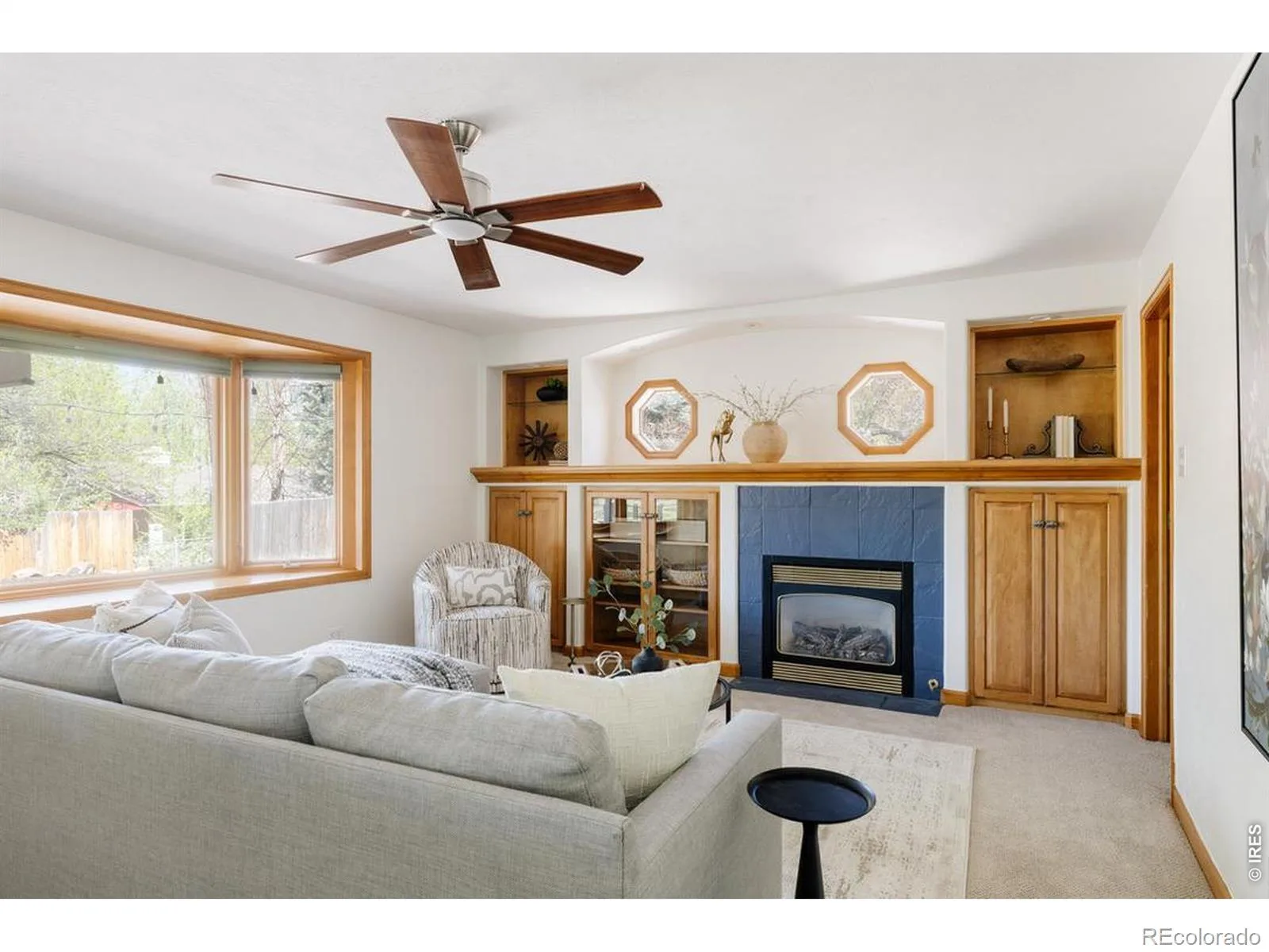 13705 Braun Road Golden CO 80401 | MLS #IR1069145 10202026083927 1600 20