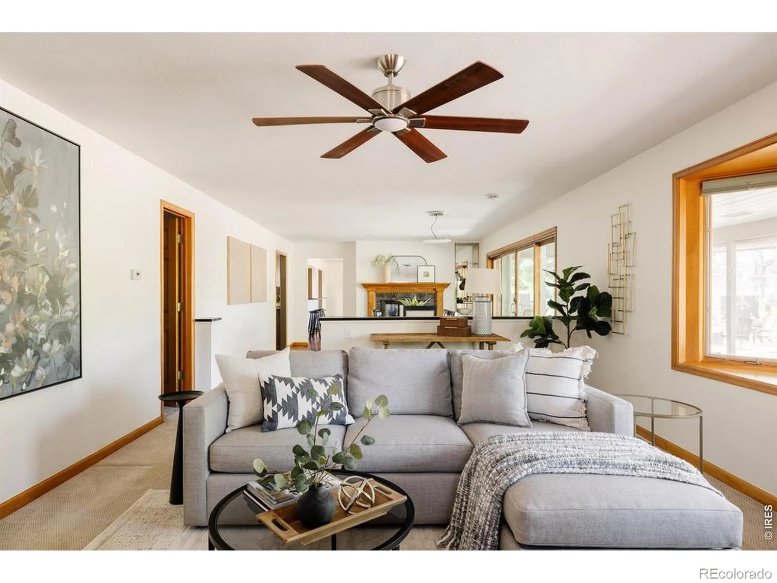 13705 Braun Road Golden CO 80401 | MLS #IR1069145 10202026083927 1600 21