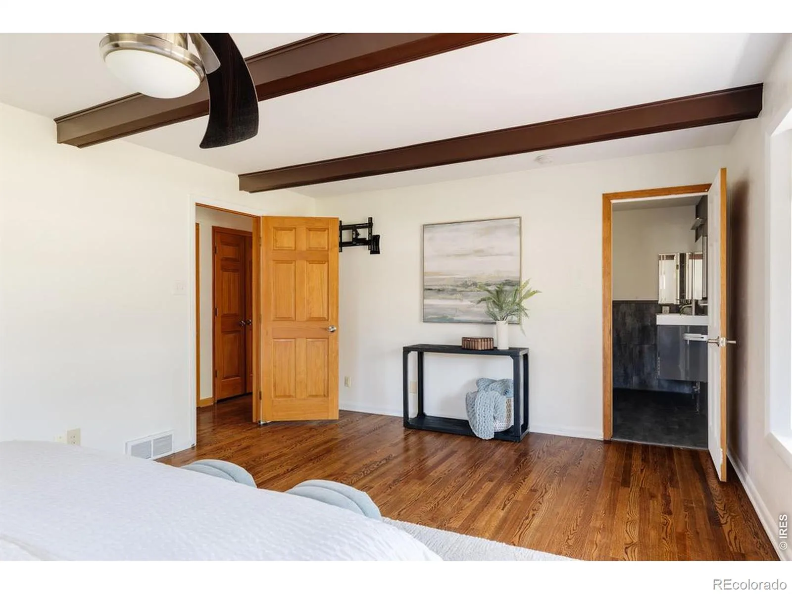 13705 Braun Road Golden CO 80401 | MLS #IR1069145 10202026083927 1600 23