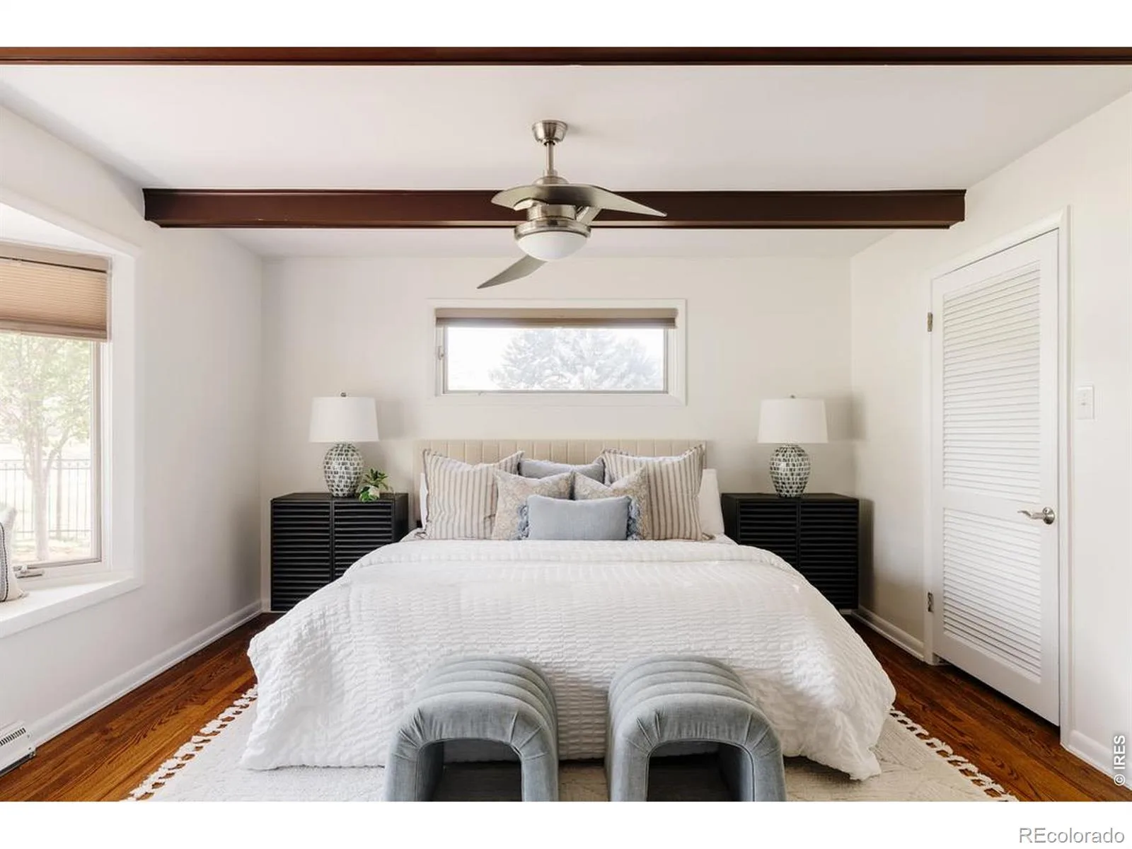 13705 Braun Road Golden CO 80401 | MLS #IR1069145 10202026083927 1600 24