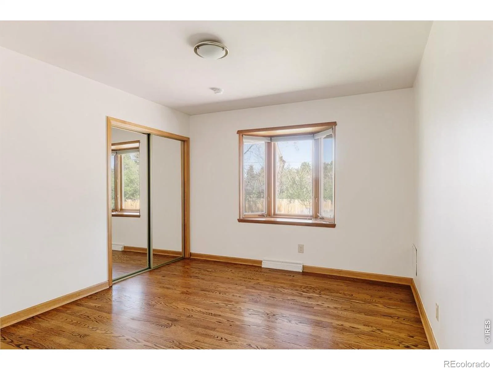13705 Braun Road Golden CO 80401 | MLS #IR1069145 10202026083927 1600 27