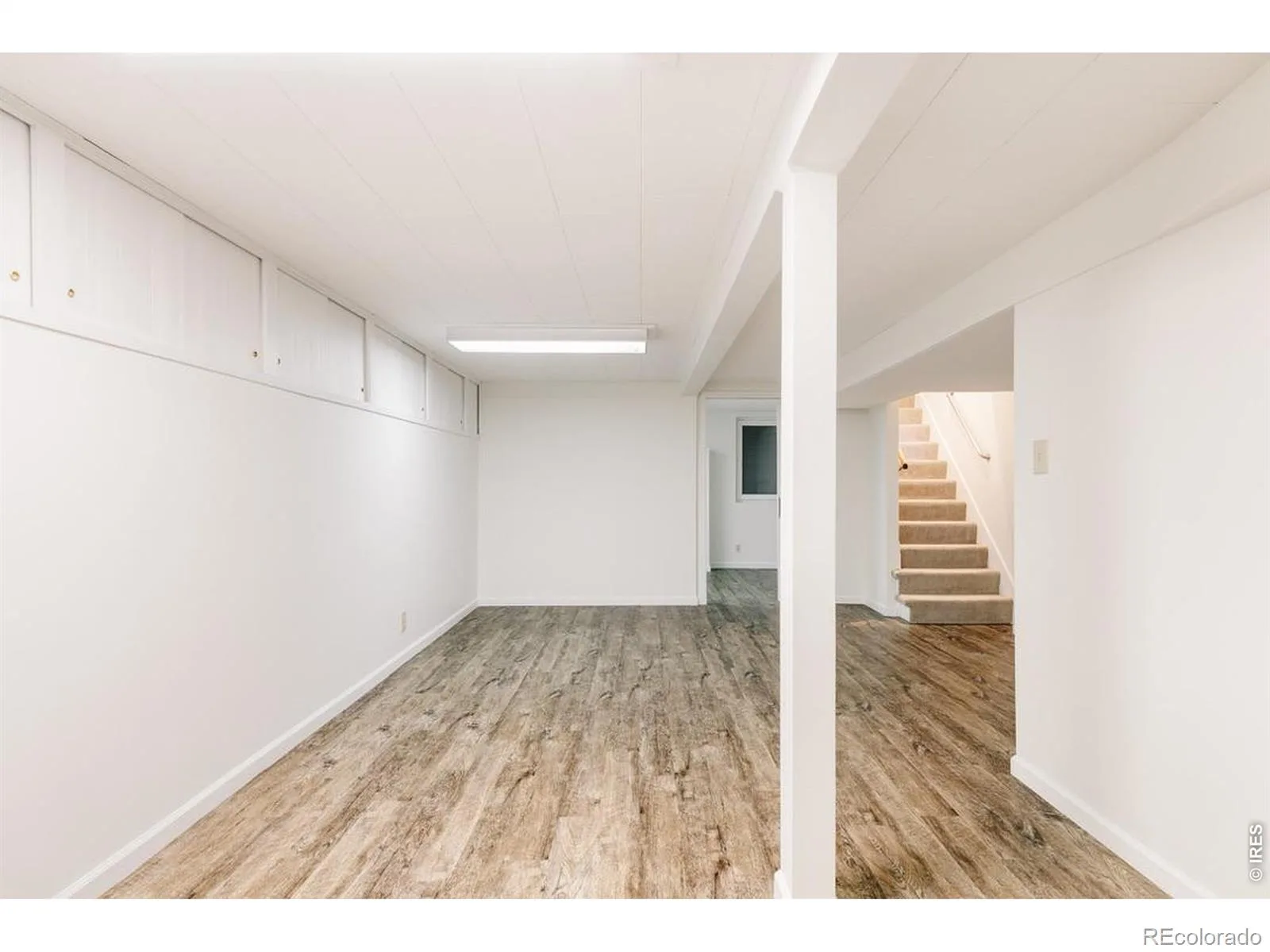 13705 Braun Road Golden CO 80401 | MLS #IR1069145 10202026083927 1600 29