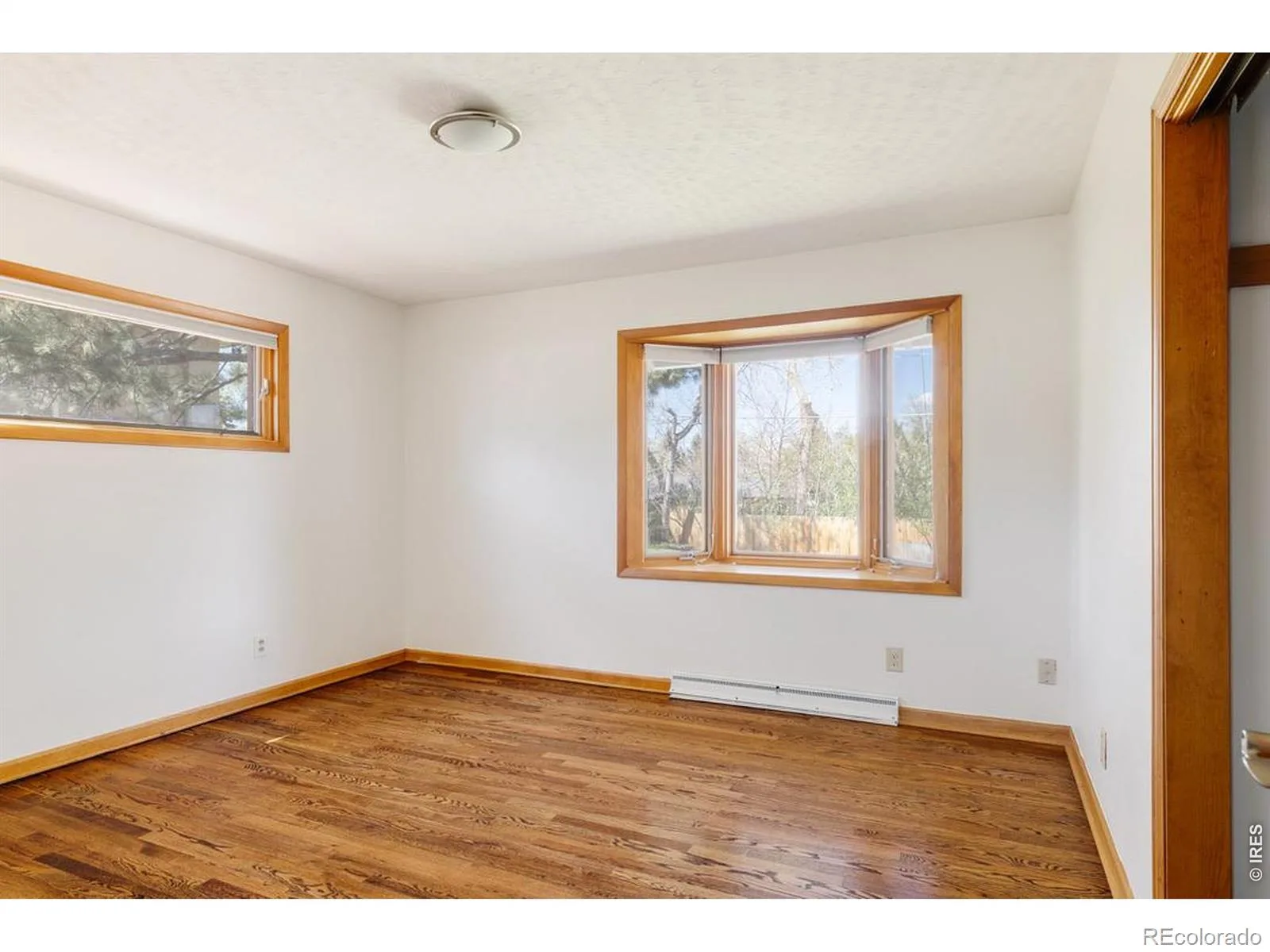 13705 Braun Road Golden CO 80401 | MLS #IR1069145 10202026083927 1600 32