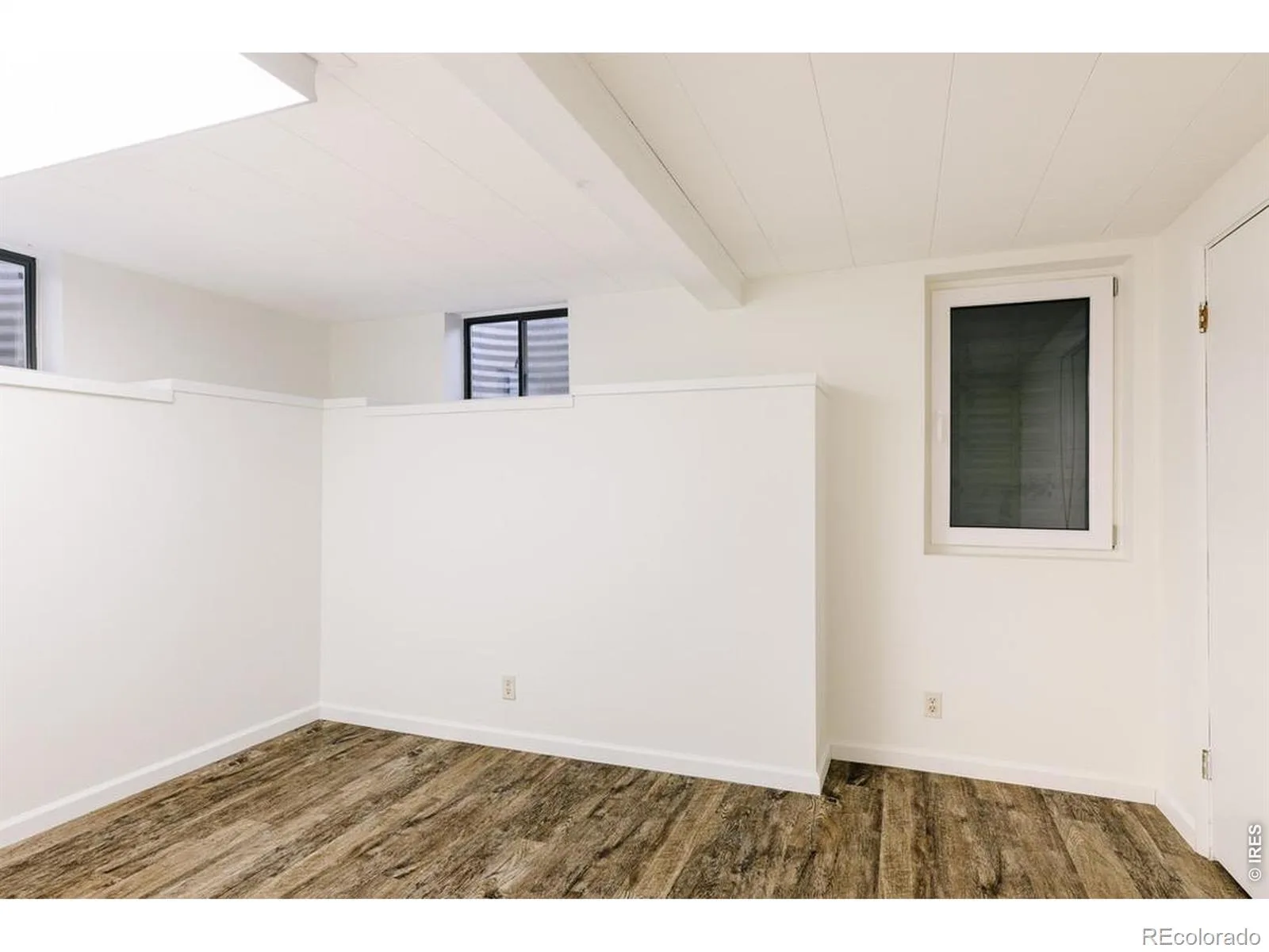13705 Braun Road Golden CO 80401 | MLS #IR1069145 10202026083927 1600 33