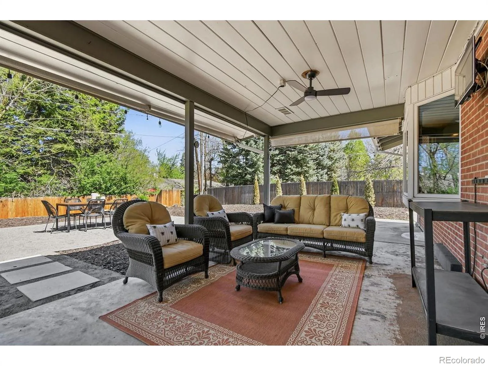 13705 Braun Road Golden CO 80401 | MLS #IR1069145 10202026083927 1600 35