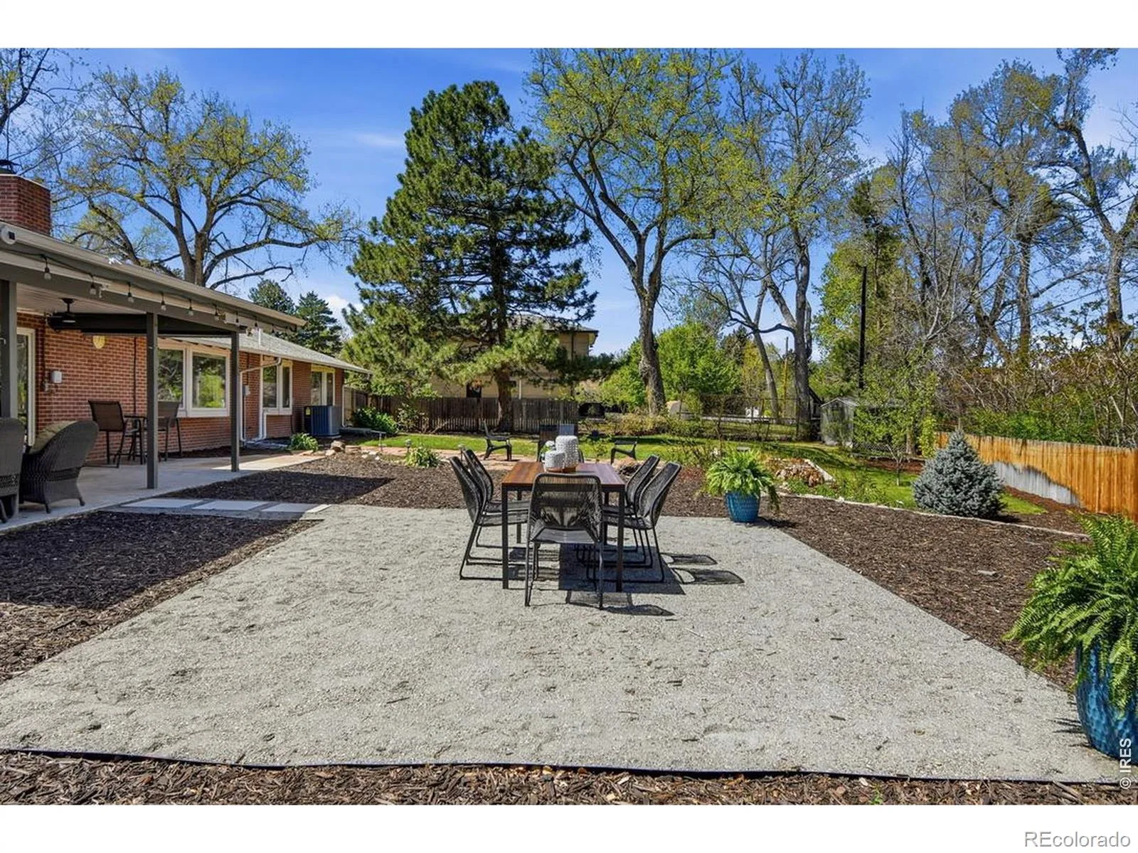 13705 Braun Road Golden CO 80401 | MLS #IR1069145 10202026083927 1600 36