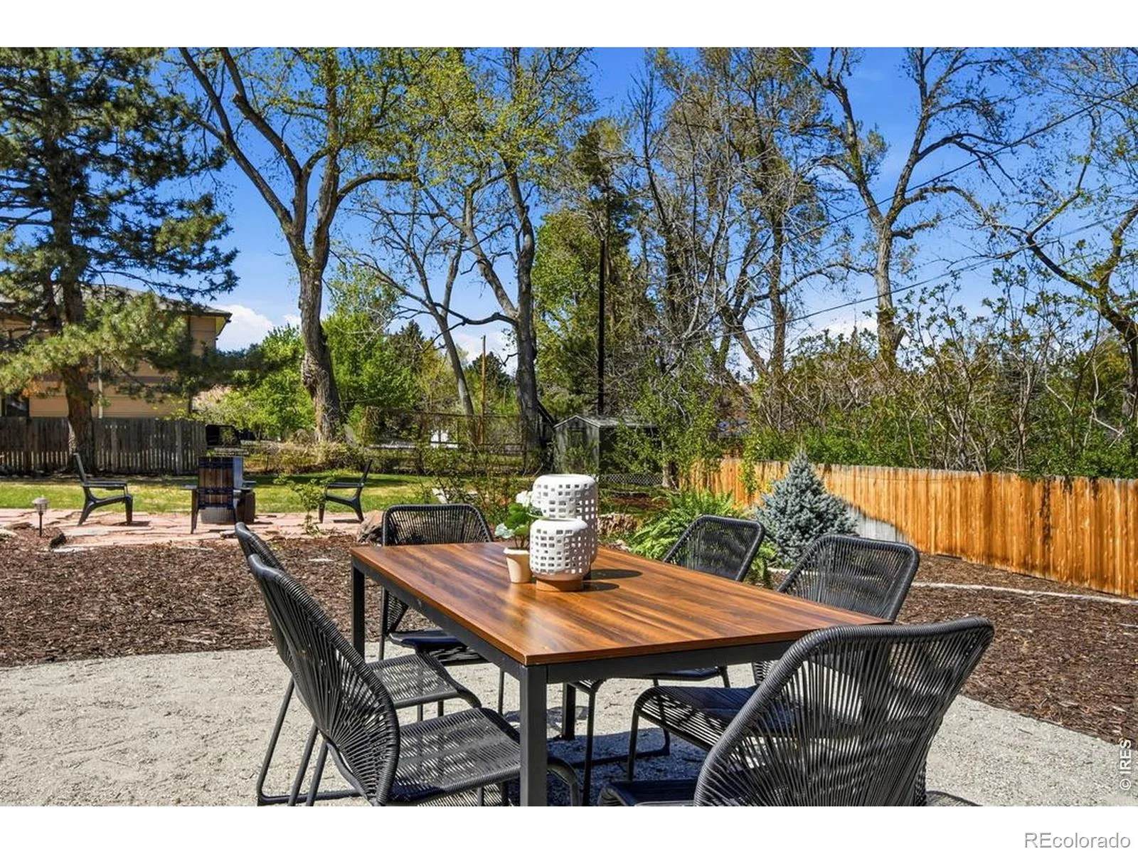 13705 Braun Road Golden CO 80401 | MLS #IR1069145 10202026083927 1600 38