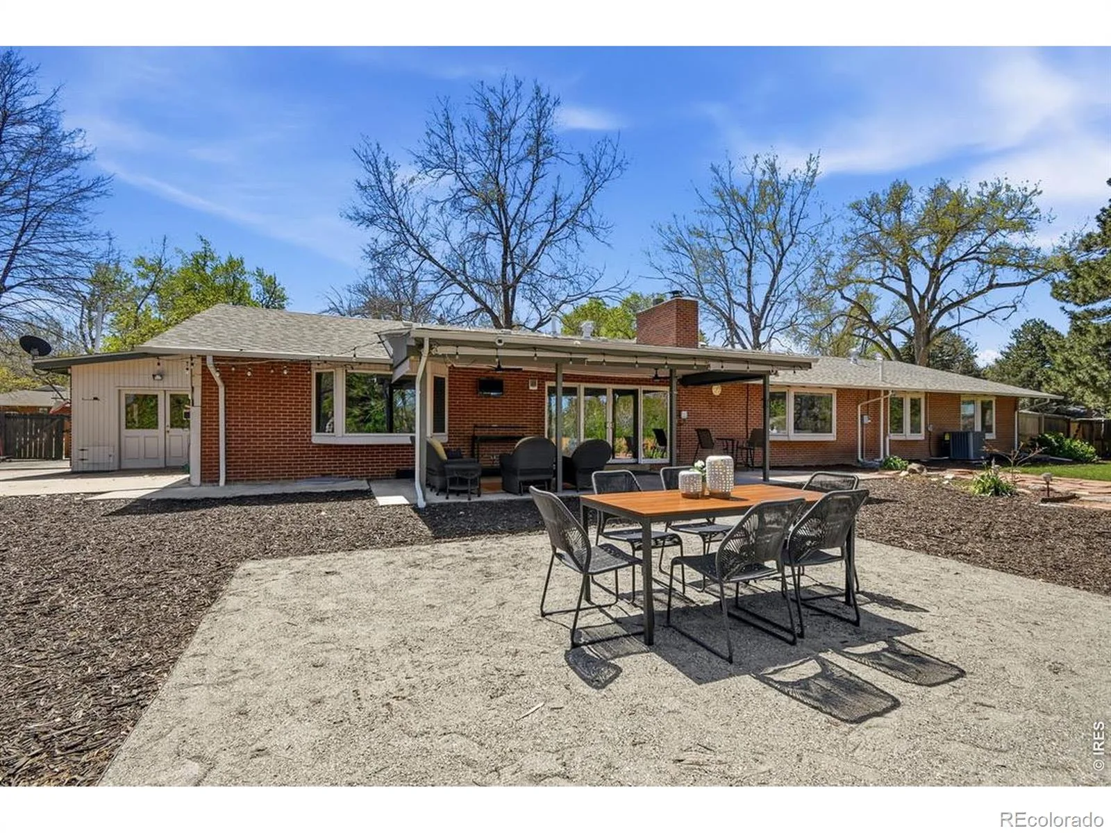 13705 Braun Road Golden CO 80401 | MLS #IR1069145 10202026083927 1600 39