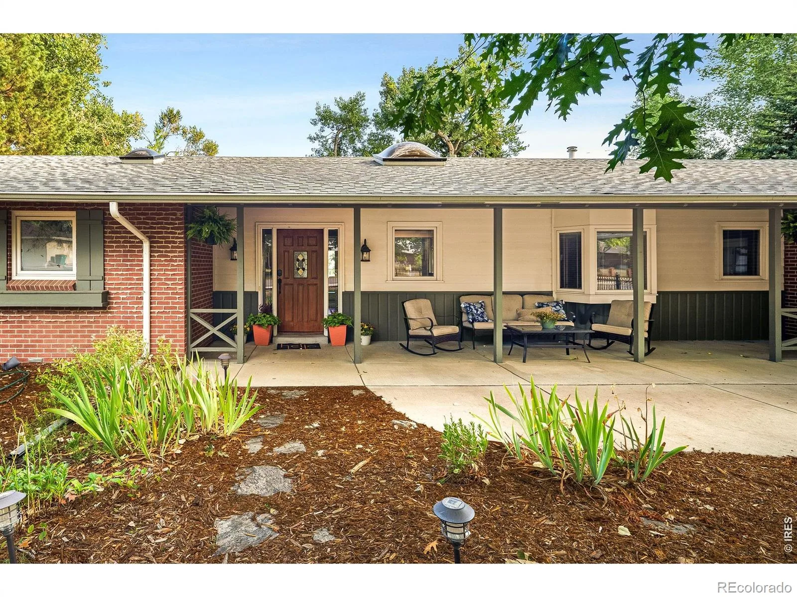 13705 Braun Road Golden CO 80401 | MLS #IR1069145 10202026083927 1600 4