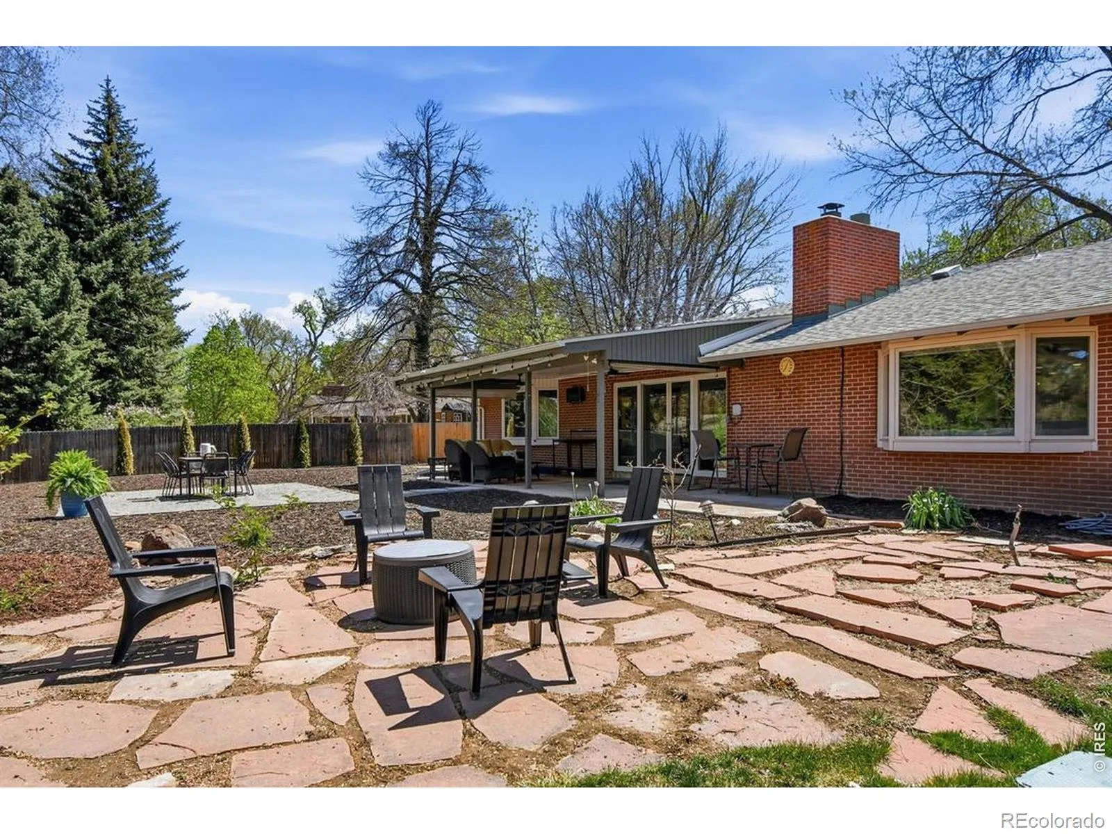 13705 Braun Road Golden CO 80401 | MLS #IR1069145 10202026083927 1600 40