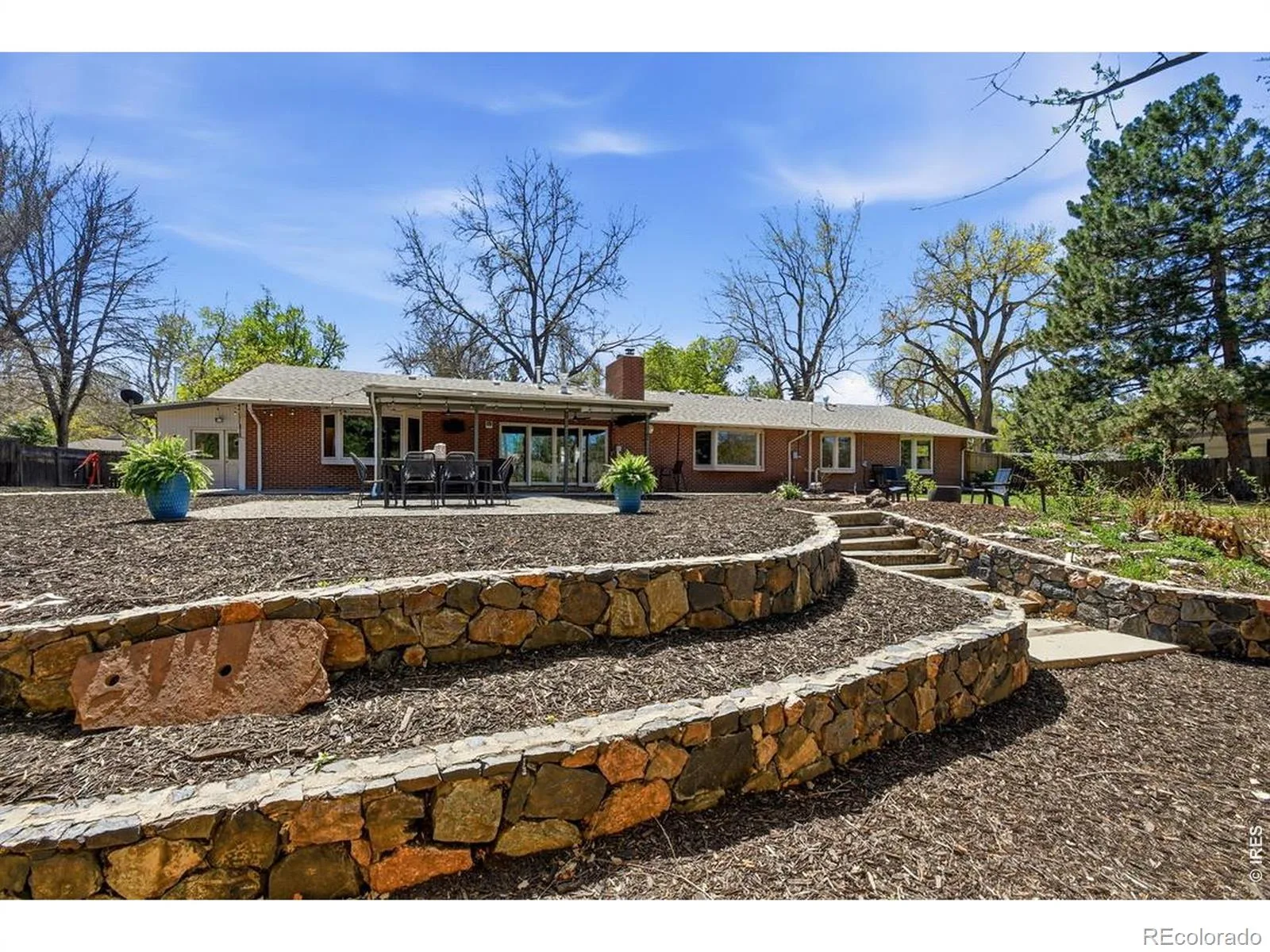 13705 Braun Road Golden CO 80401 | MLS #IR1069145 10202026083927 1600 41
