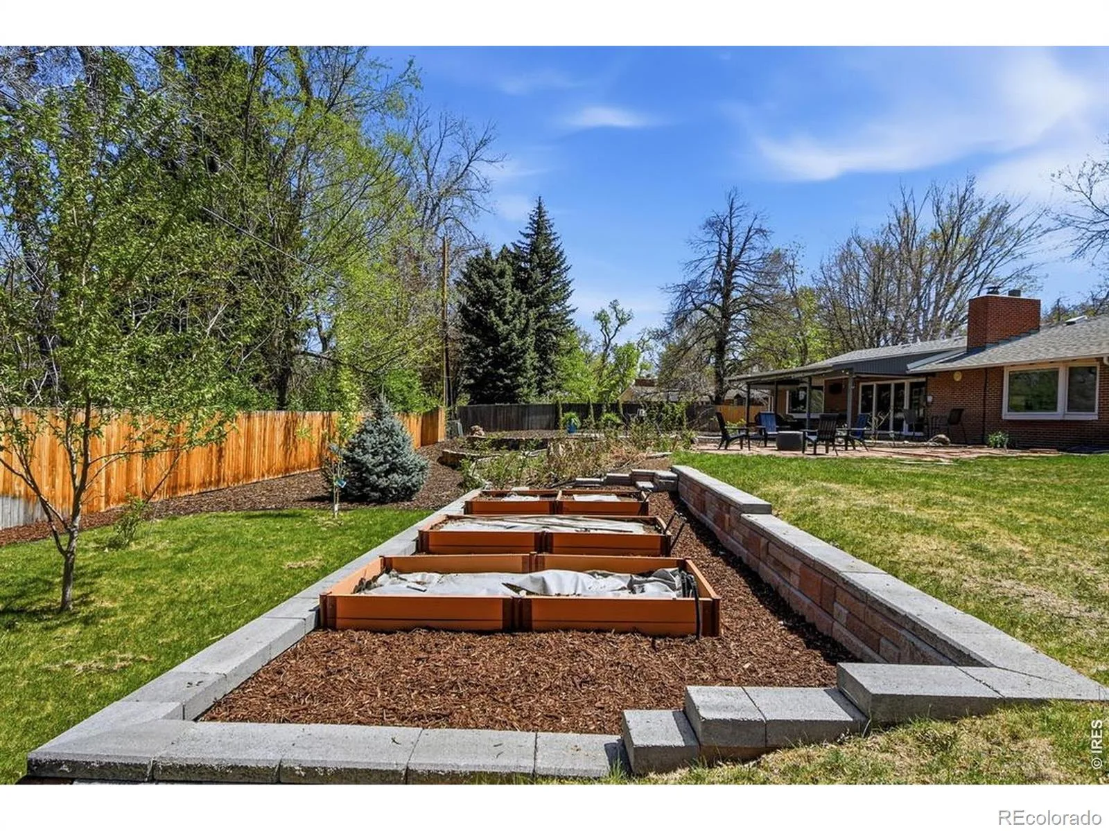 13705 Braun Road Golden CO 80401 | MLS #IR1069145 10202026083927 1600 42