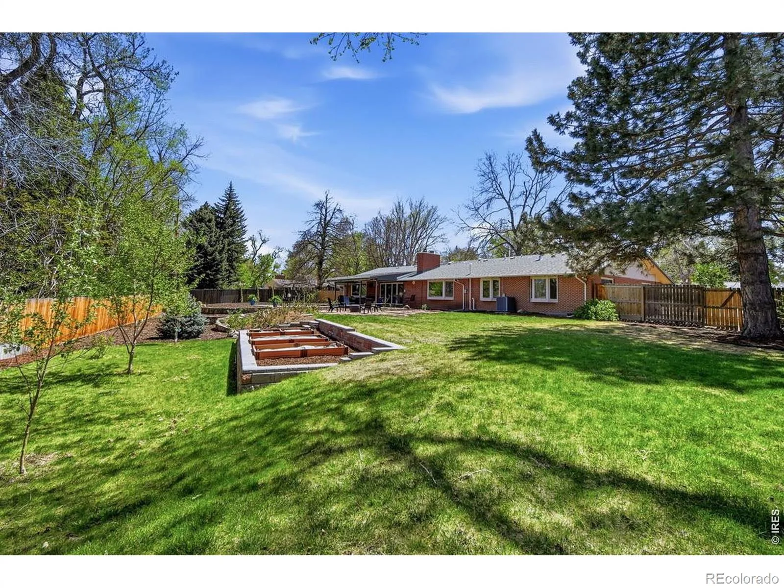 13705 Braun Road Golden CO 80401 | MLS #IR1069145 10202026083927 1600 43