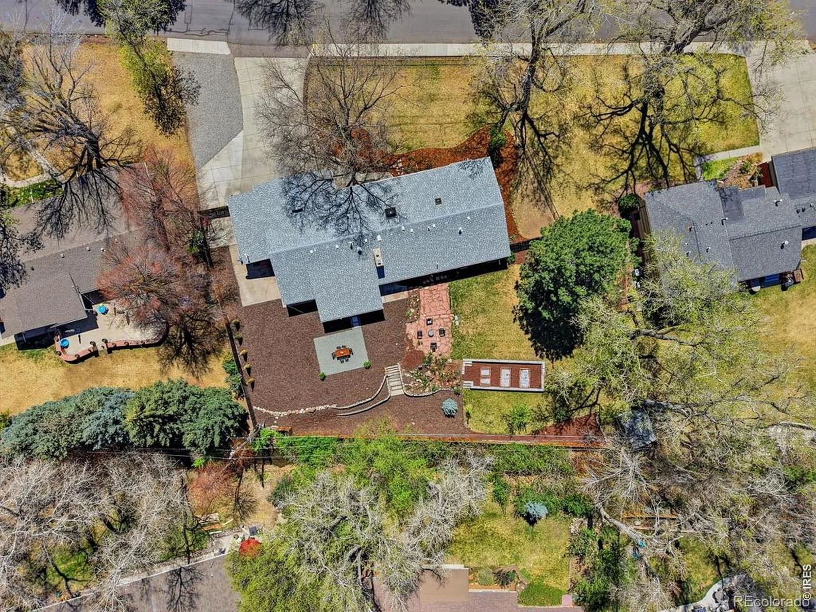 13705 Braun Road Golden CO 80401 | MLS #IR1069145 10202026083927 1600 44