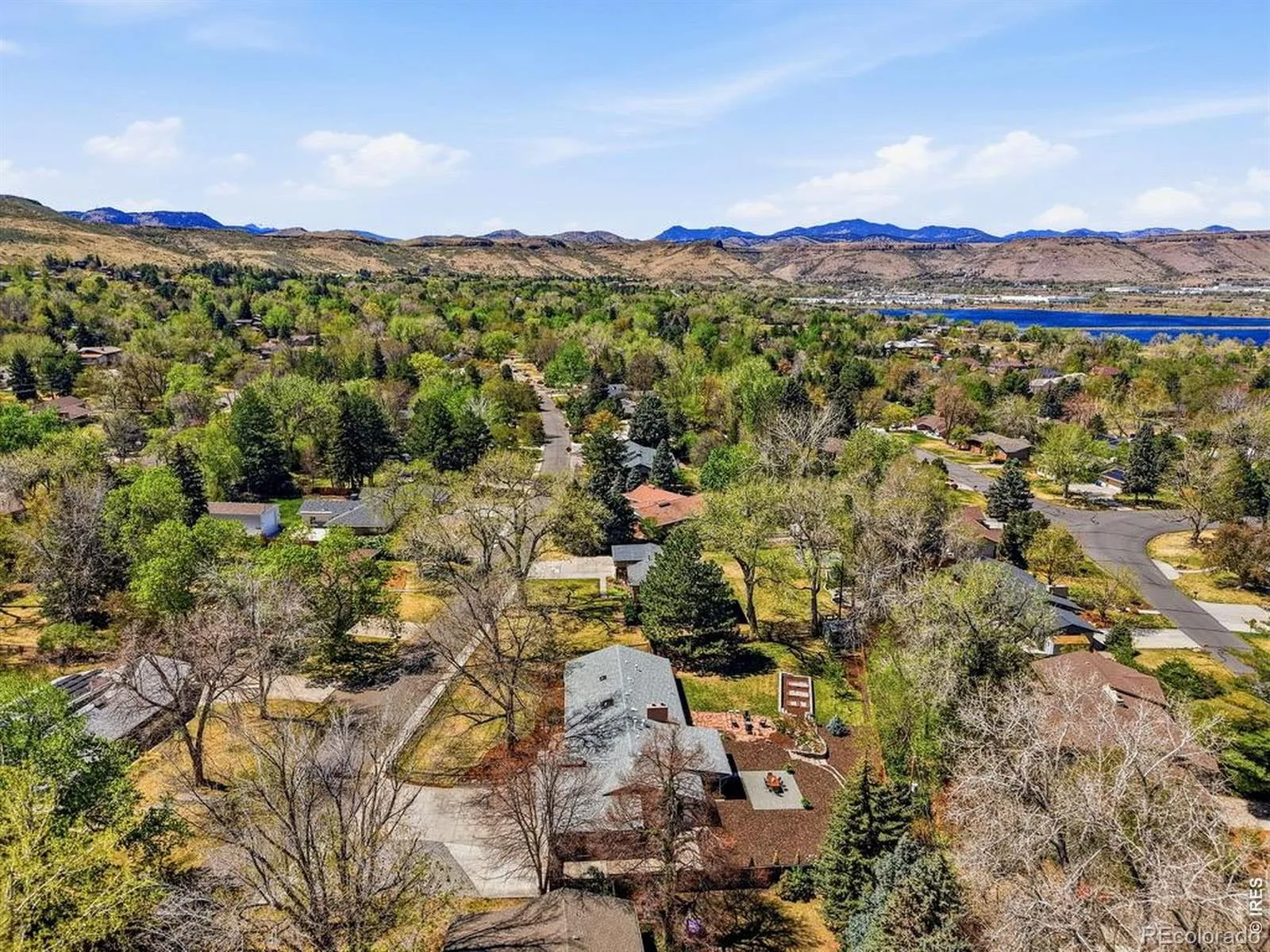 13705 Braun Road Golden CO 80401 | MLS #IR1069145 10202026083927 1600 46