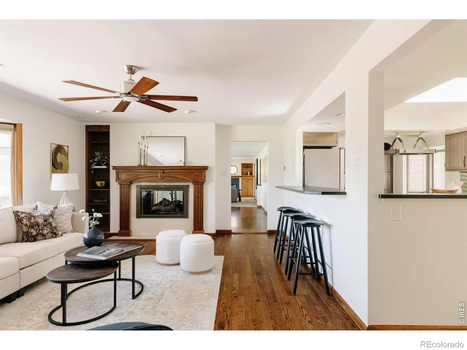 13705 Braun Road Golden CO 80401 | MLS #IR1069145 10202026083927 1600 5