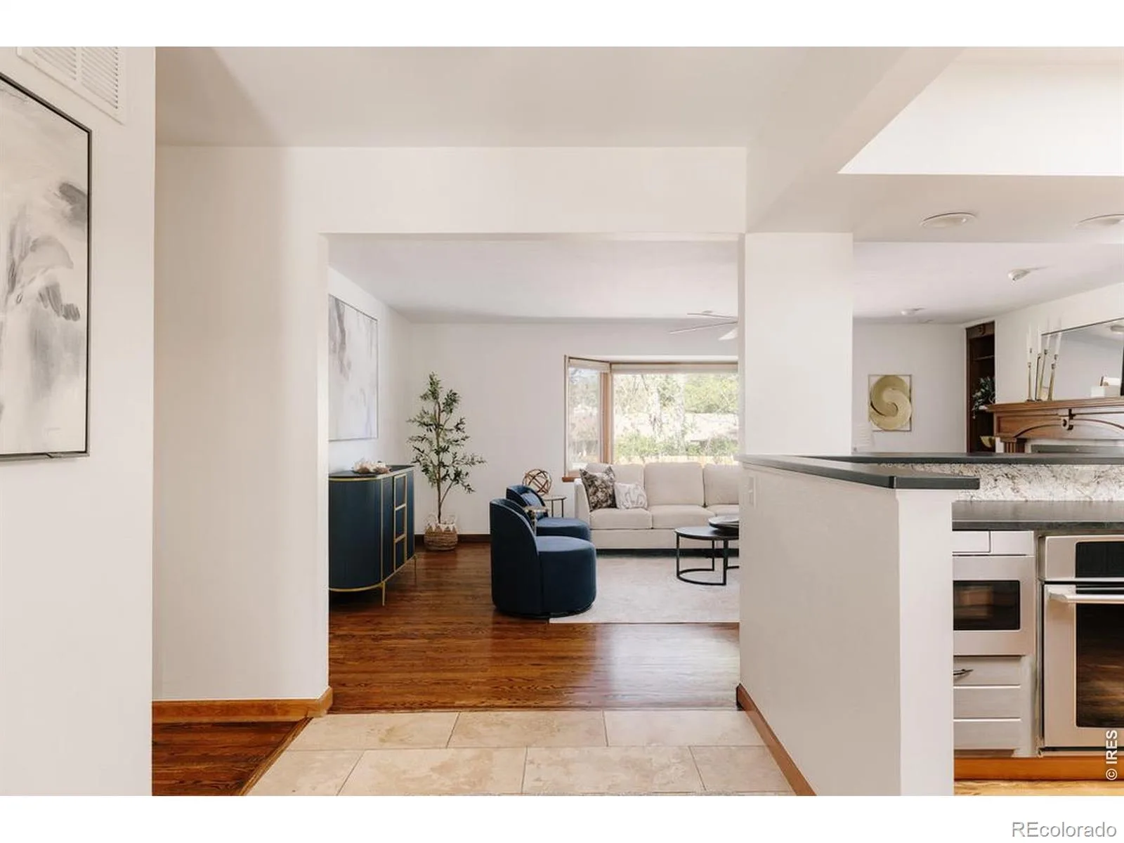 13705 Braun Road Golden CO 80401 | MLS #IR1069145 10202026083927 1600 6