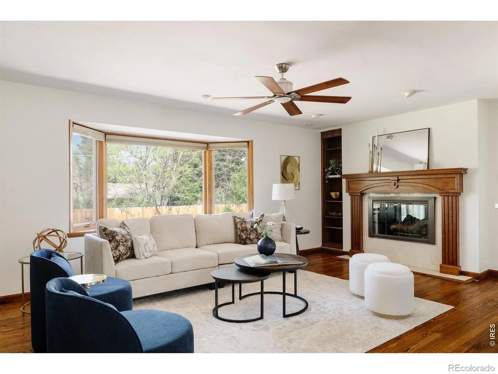 13705 Braun Road Golden CO 80401 | MLS #IR1069145 10202026083927 1600 7