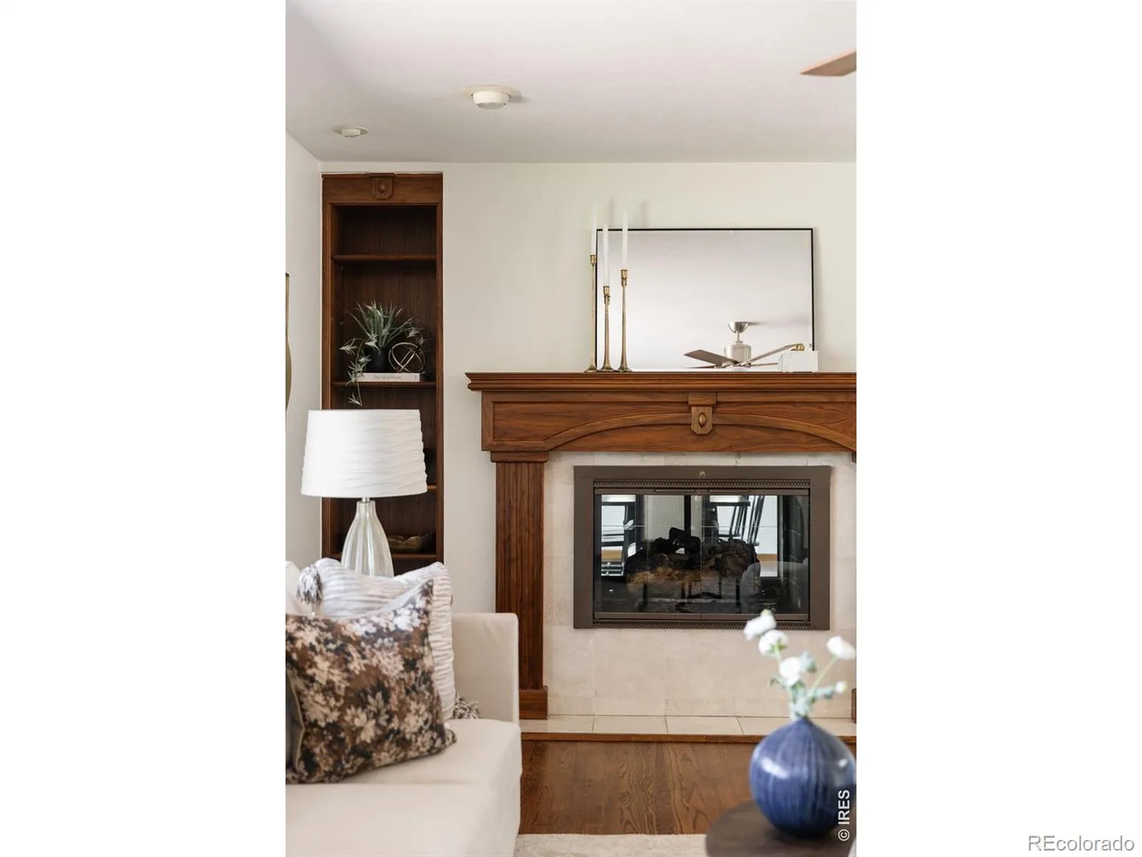 13705 Braun Road Golden CO 80401 | MLS #IR1069145 10202026083927 1600 8