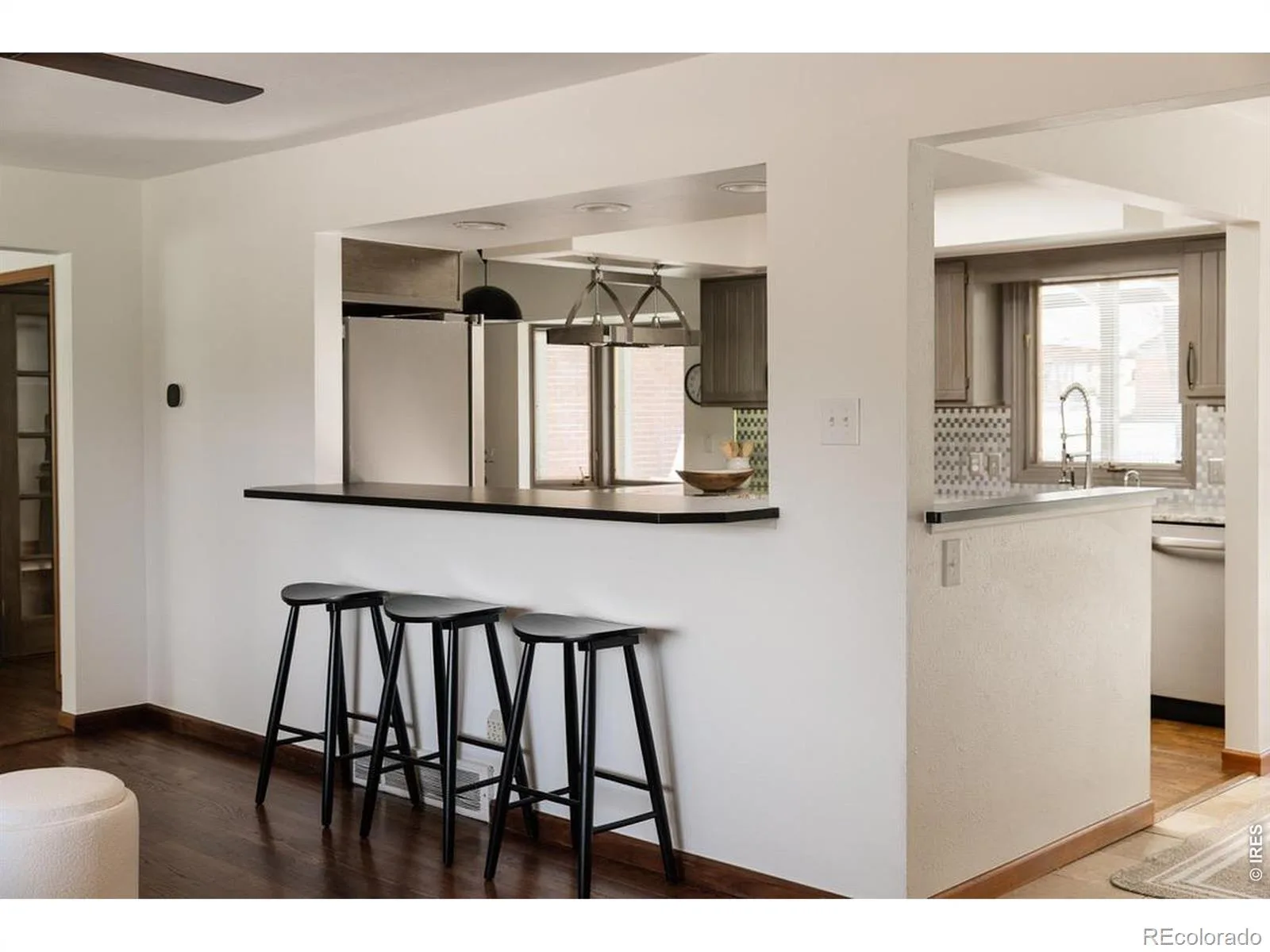 13705 Braun Road Golden CO 80401 | MLS #IR1069145 10202026083927 1600 9