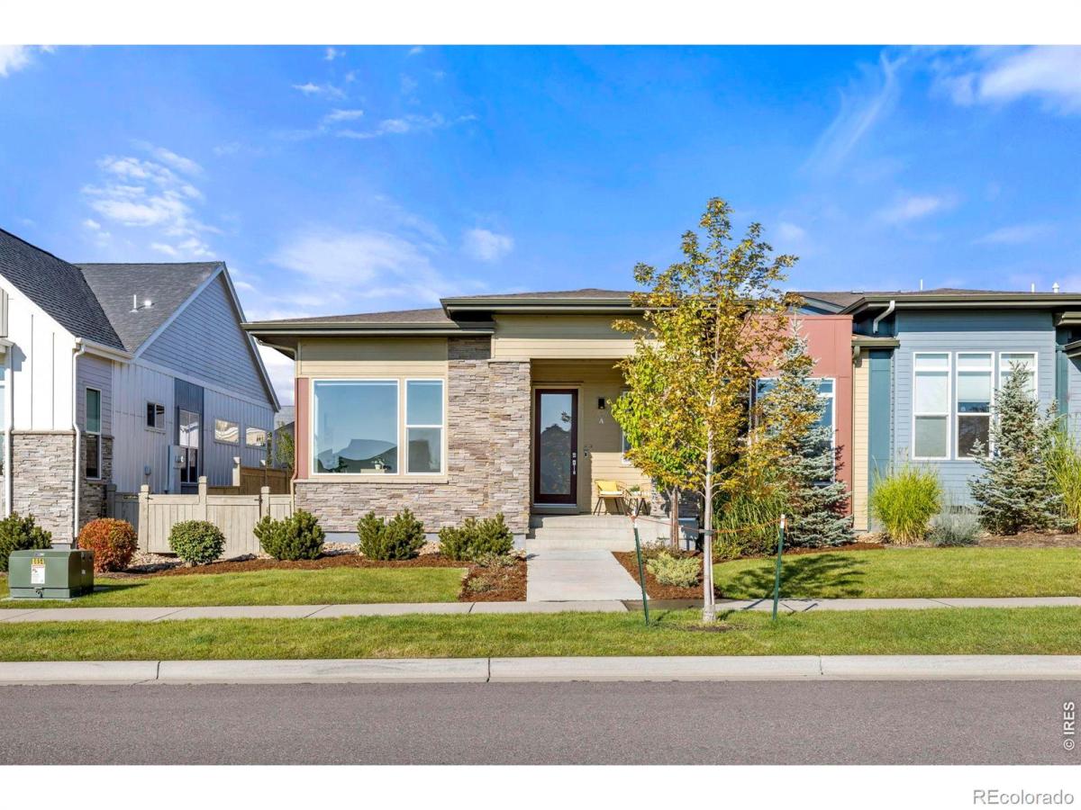 MLS #IR1069175 image #0