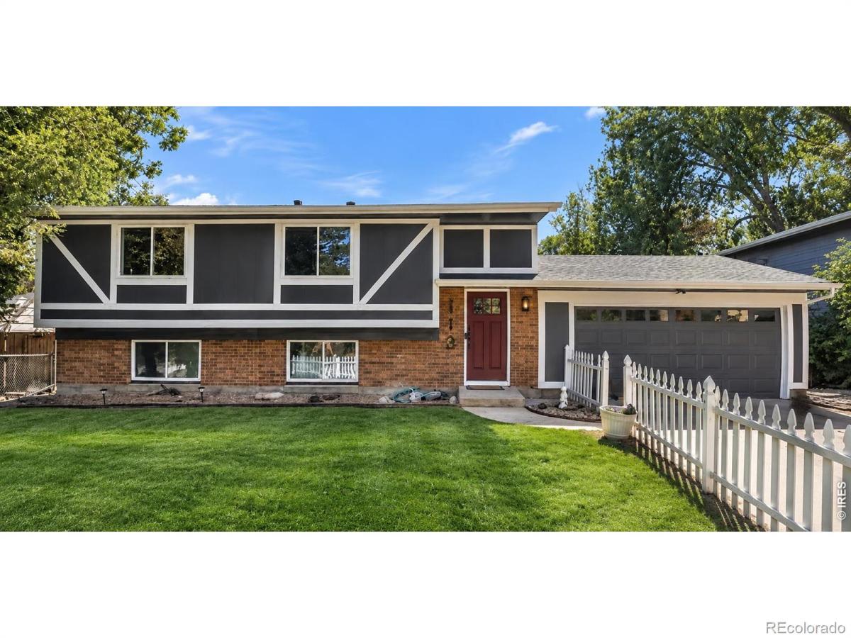 MLS #IR1069177 image #0
