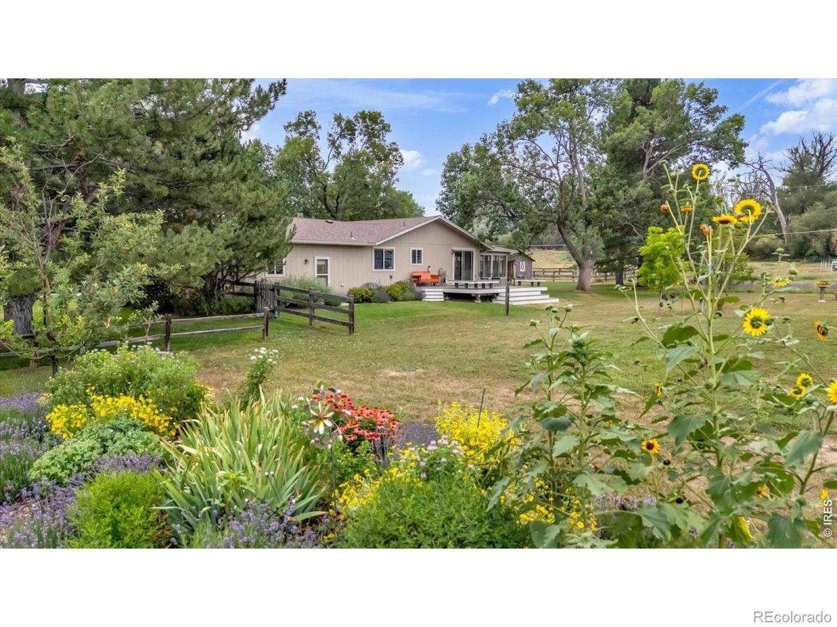 MLS #5508312 image #0