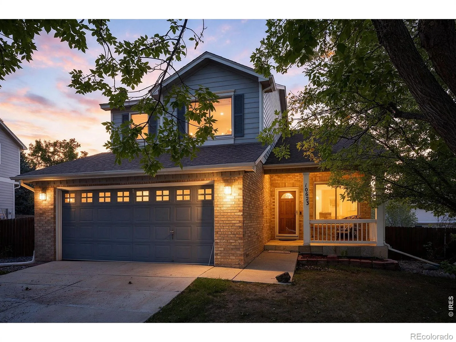 10623 Grove Court Westminster CO 80031 | MLS #IR1069333 10202026091628 1600 1