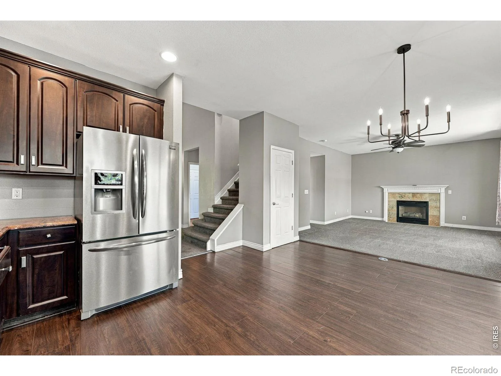 10623 Grove Court Westminster CO 80031 | MLS #IR1069333 10202026091628 1600 10
