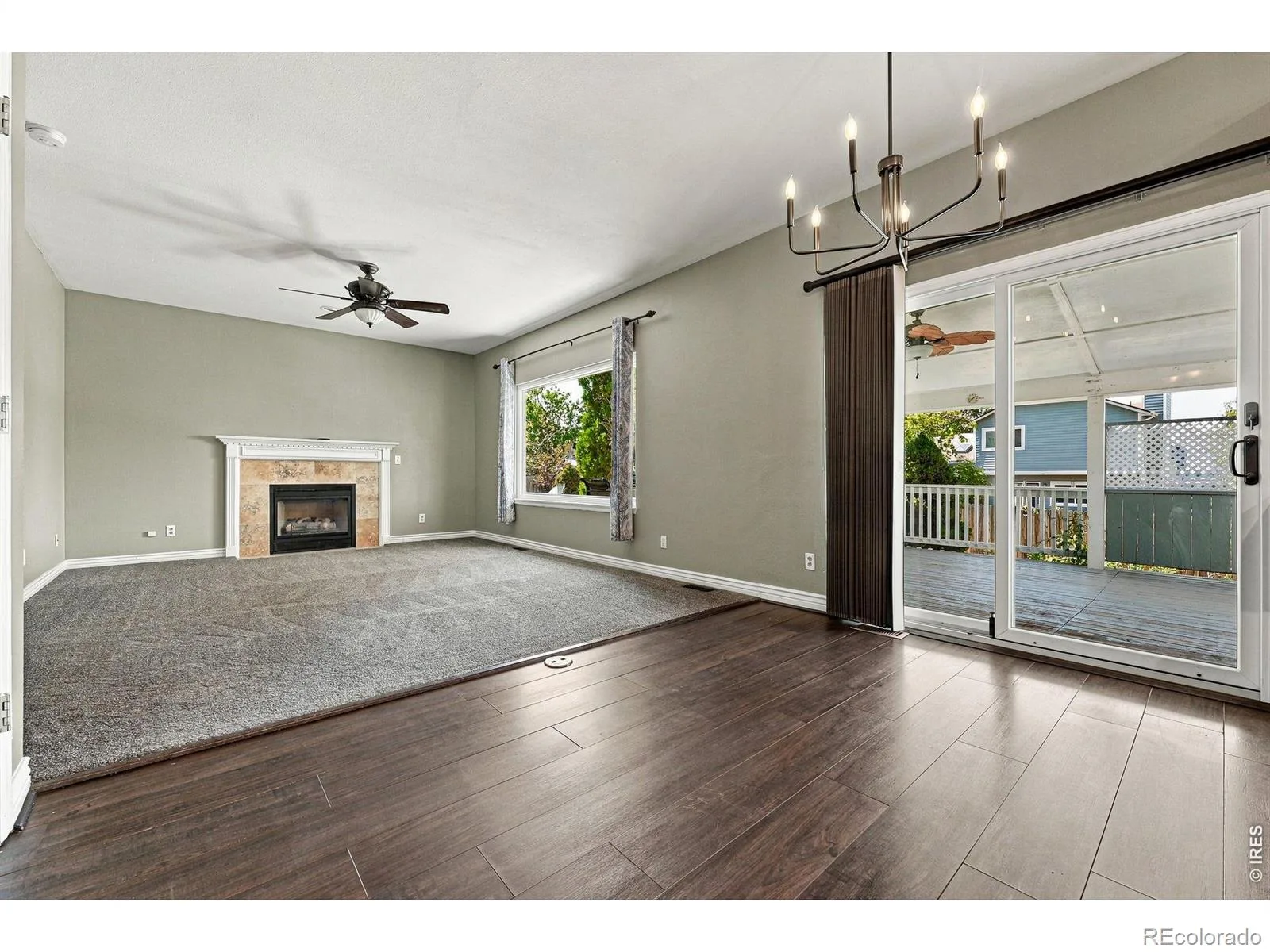 10623 Grove Court Westminster CO 80031 | MLS #IR1069333 10202026091628 1600 11