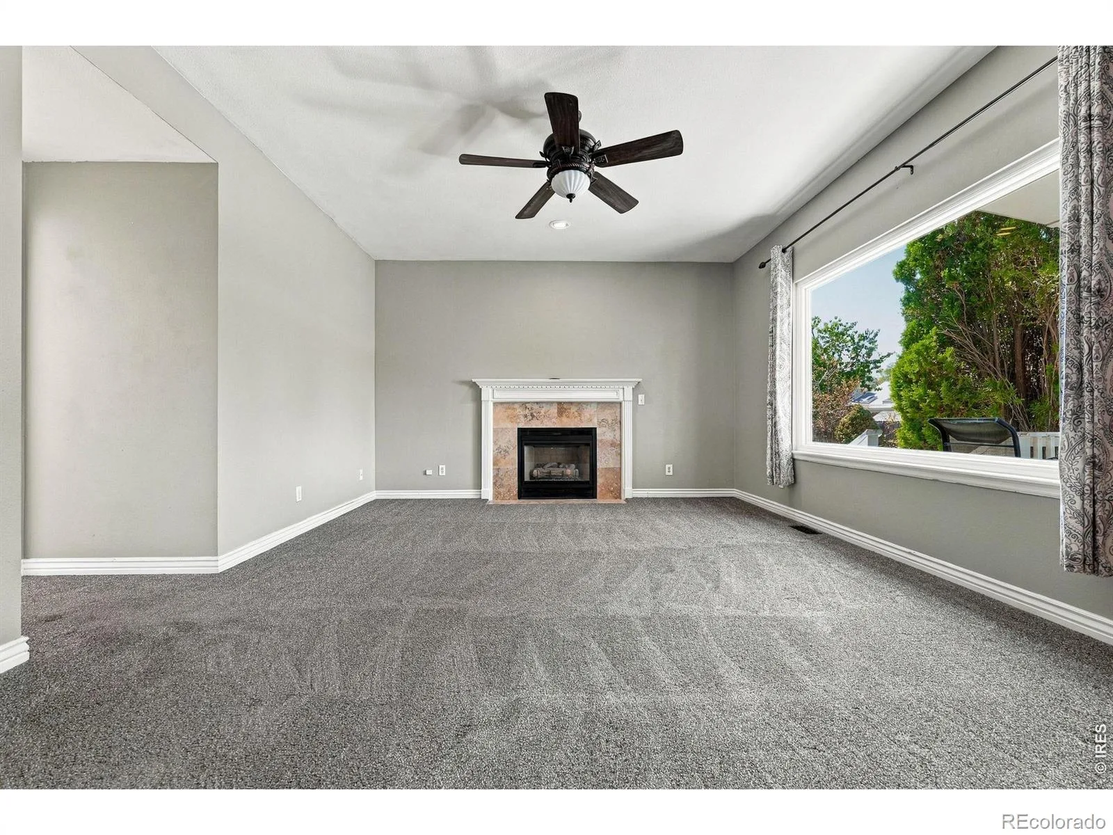 10623 Grove Court Westminster CO 80031 | MLS #IR1069333 10202026091628 1600 12