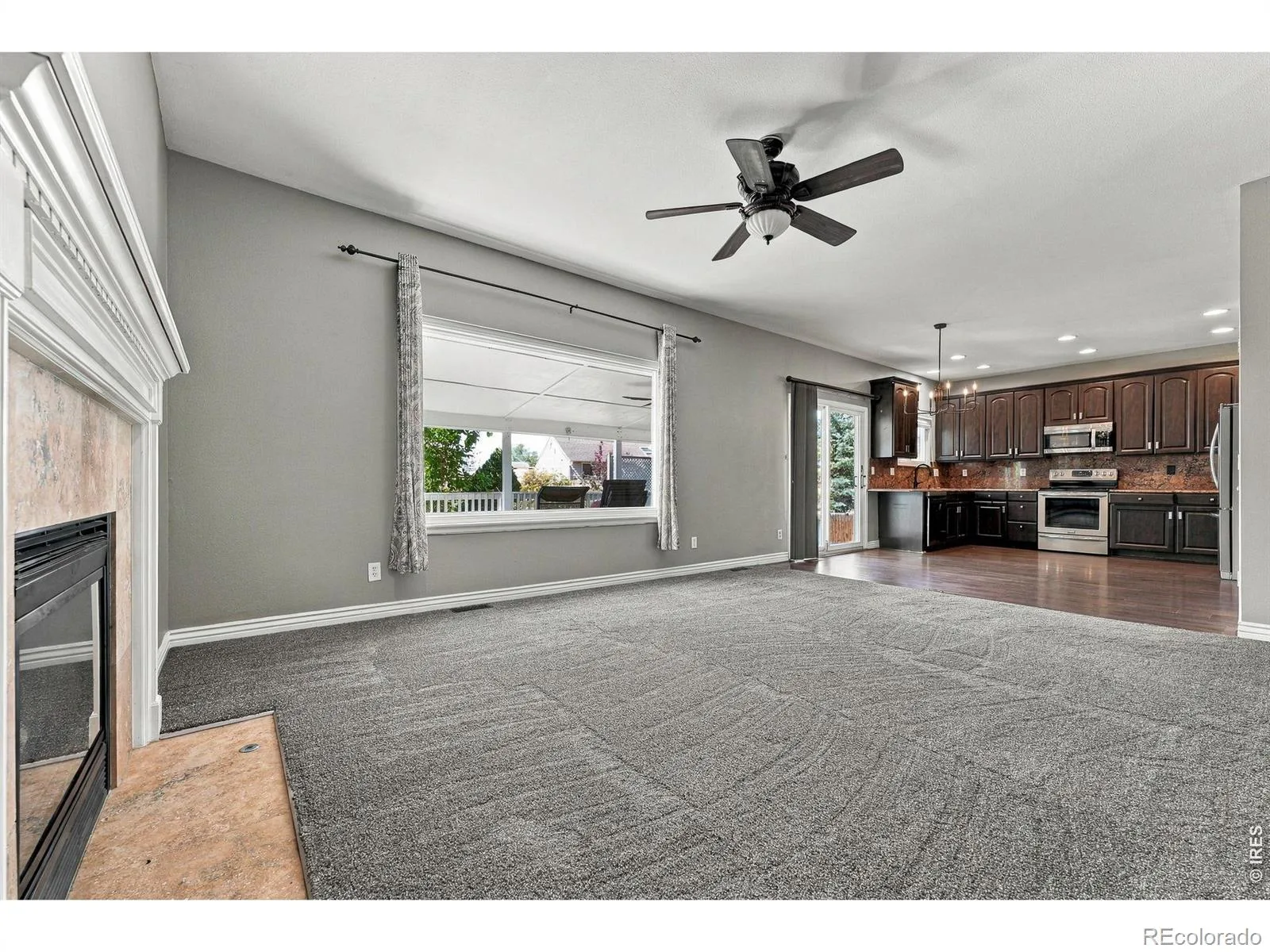 10623 Grove Court Westminster CO 80031 | MLS #IR1069333 10202026091628 1600 13
