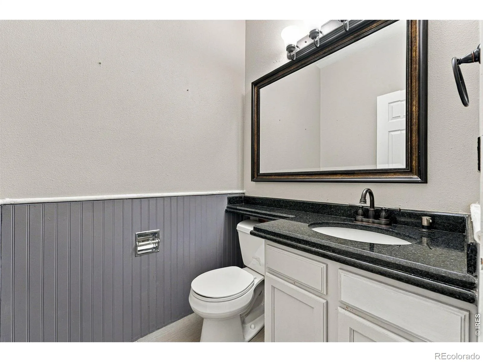 10623 Grove Court Westminster CO 80031 | MLS #IR1069333 10202026091628 1600 16