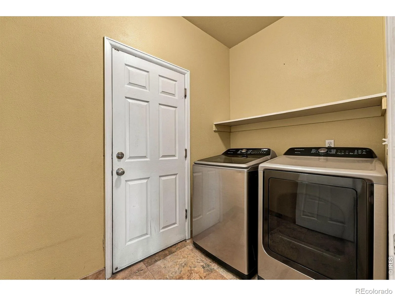 10623 Grove Court Westminster CO 80031 | MLS #IR1069333 10202026091628 1600 17