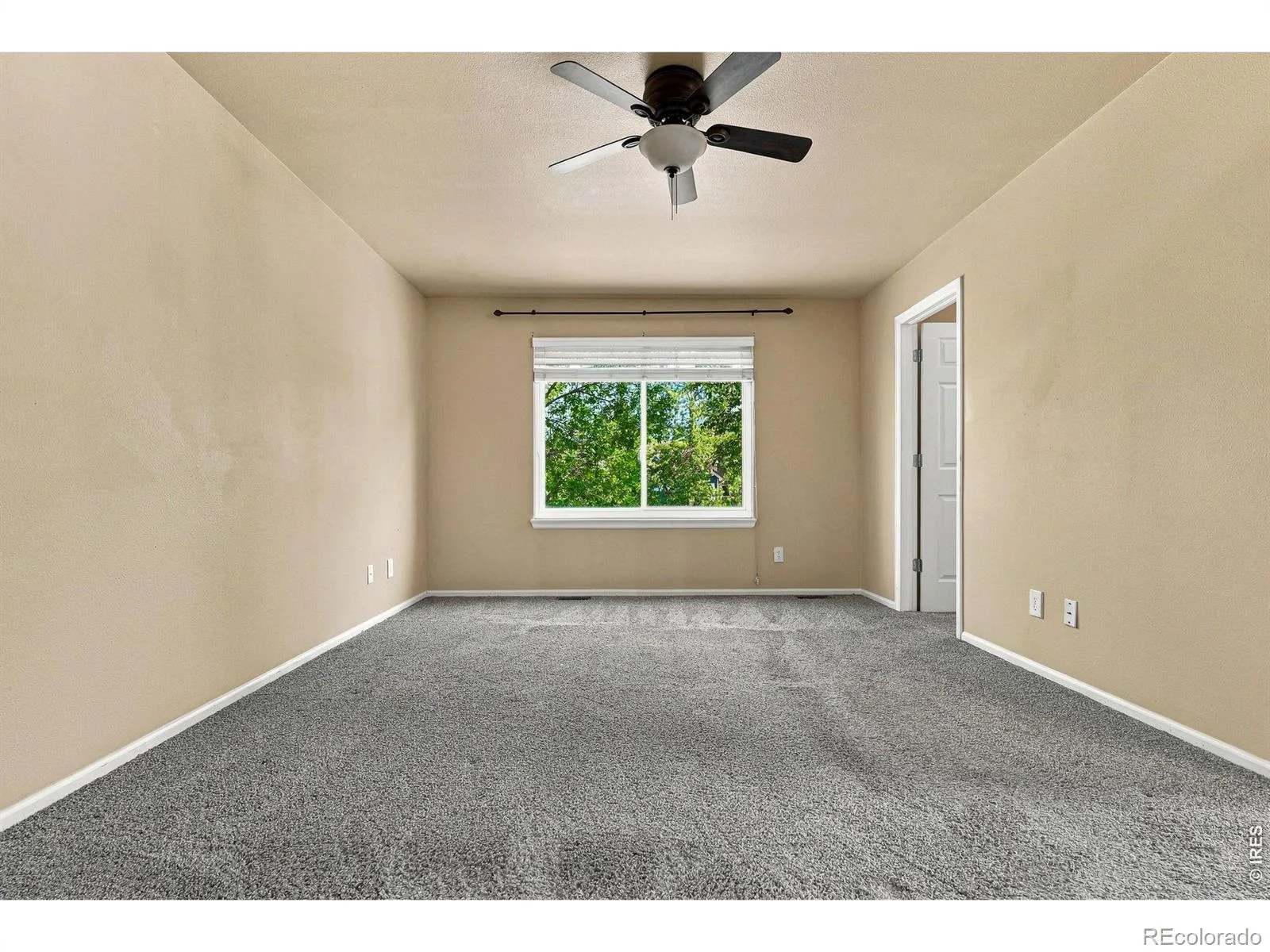 10623 Grove Court Westminster CO 80031 | MLS #IR1069333 10202026091628 1600 18