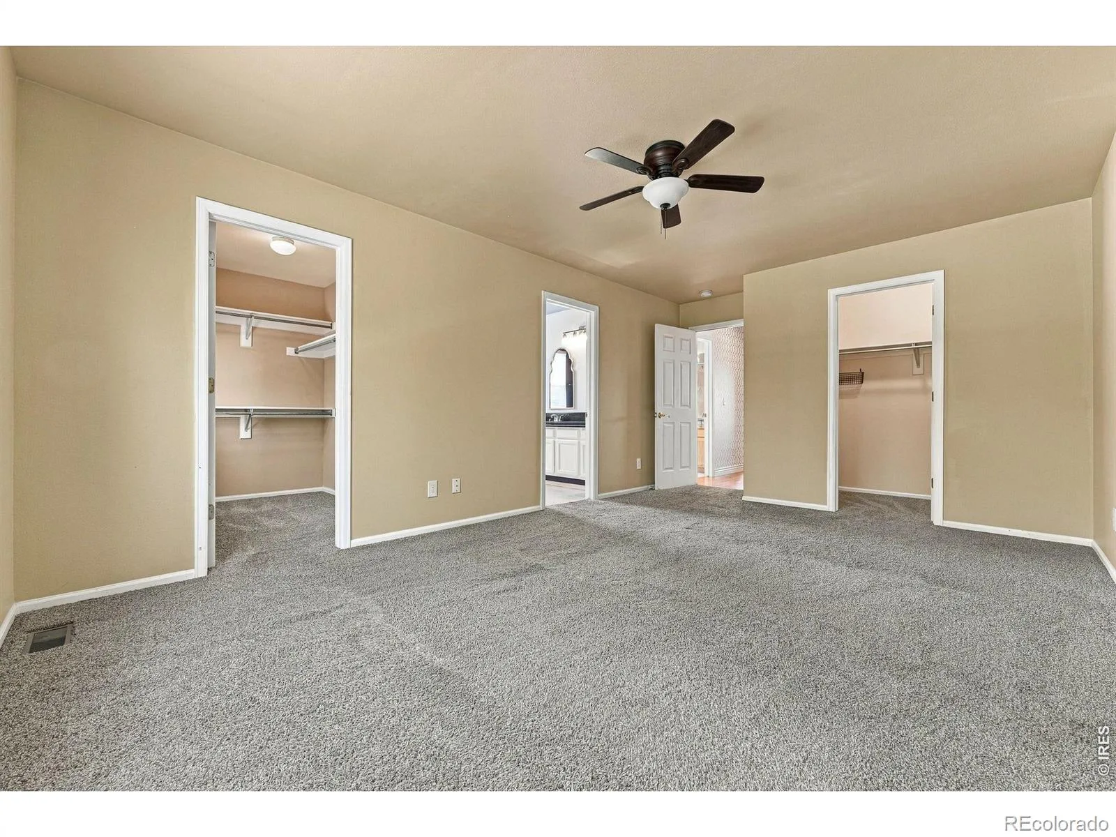 10623 Grove Court Westminster CO 80031 | MLS #IR1069333 10202026091628 1600 19