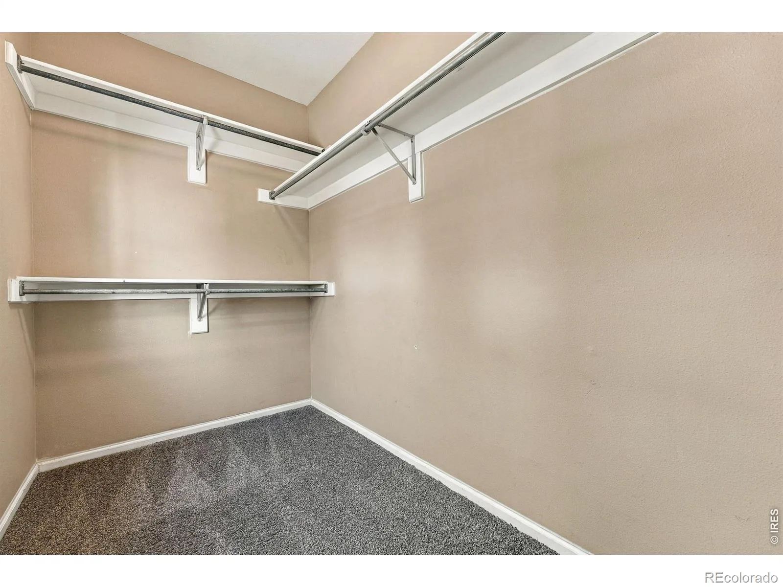 10623 Grove Court Westminster CO 80031 | MLS #IR1069333 10202026091628 1600 20