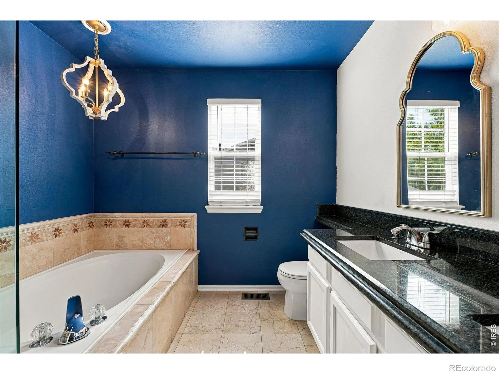 10623 Grove Court Westminster CO 80031 | MLS #IR1069333 10202026091628 1600 21