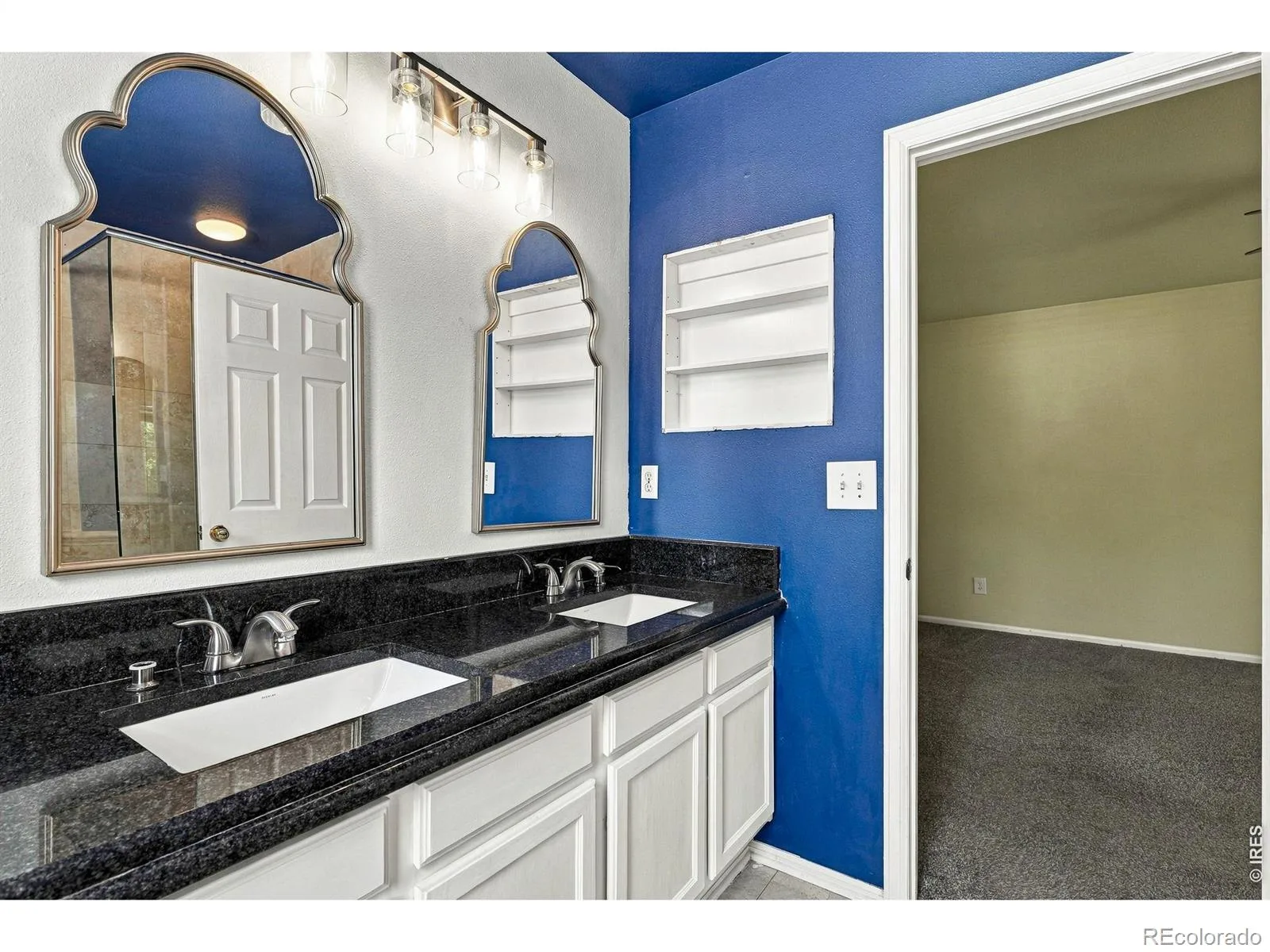 10623 Grove Court Westminster CO 80031 | MLS #IR1069333 10202026091628 1600 22