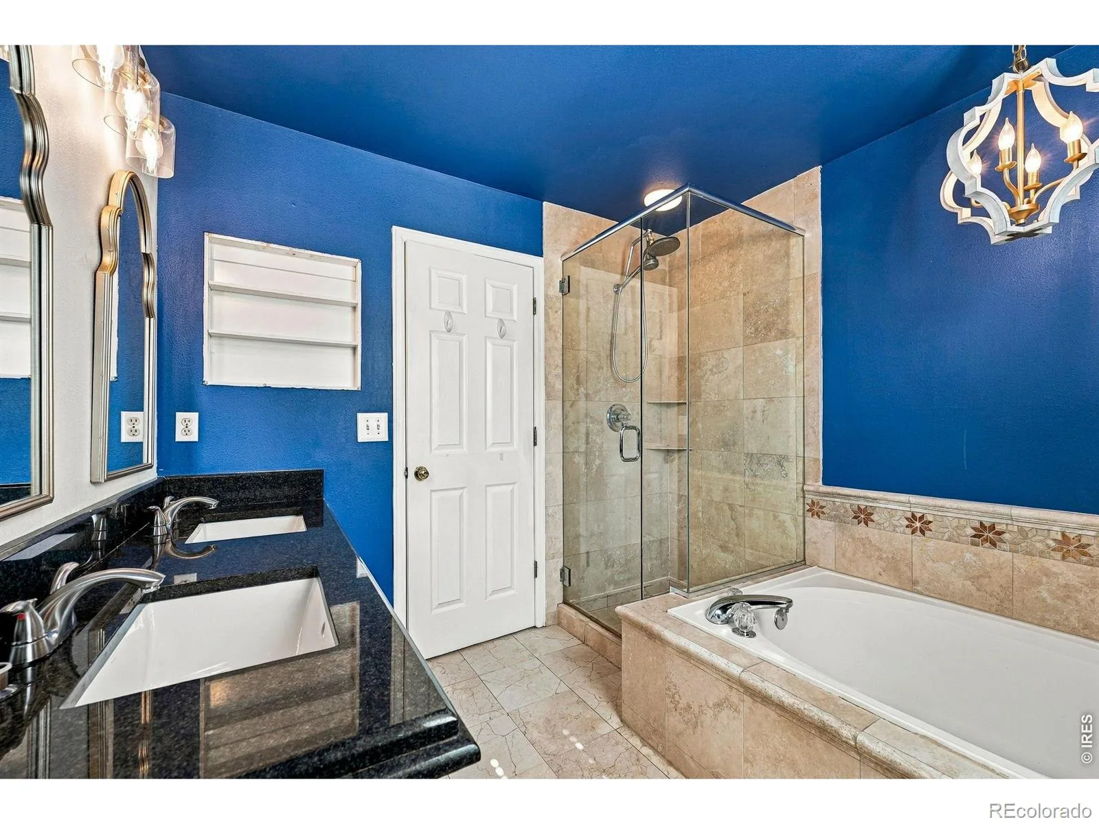 10623 Grove Court Westminster CO 80031 | MLS #IR1069333 10202026091628 1600 23