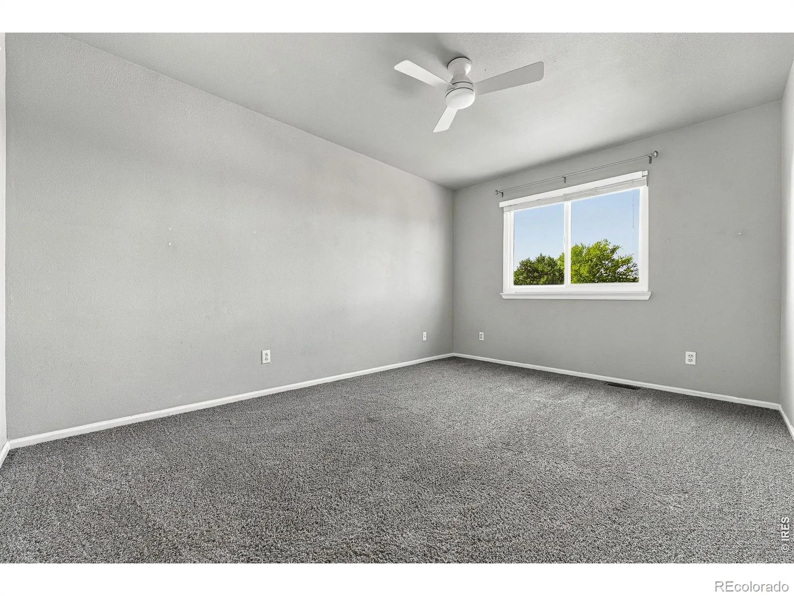 10623 Grove Court Westminster CO 80031 | MLS #IR1069333 10202026091628 1600 25