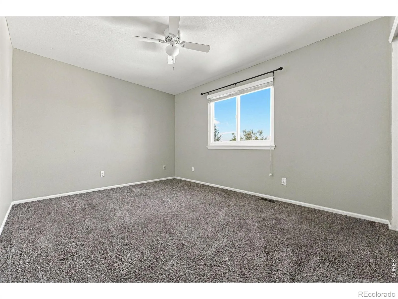 10623 Grove Court Westminster CO 80031 | MLS #IR1069333 10202026091628 1600 26